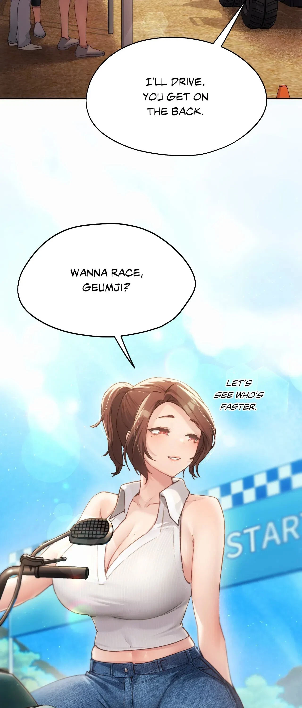Chapter 55, page 62