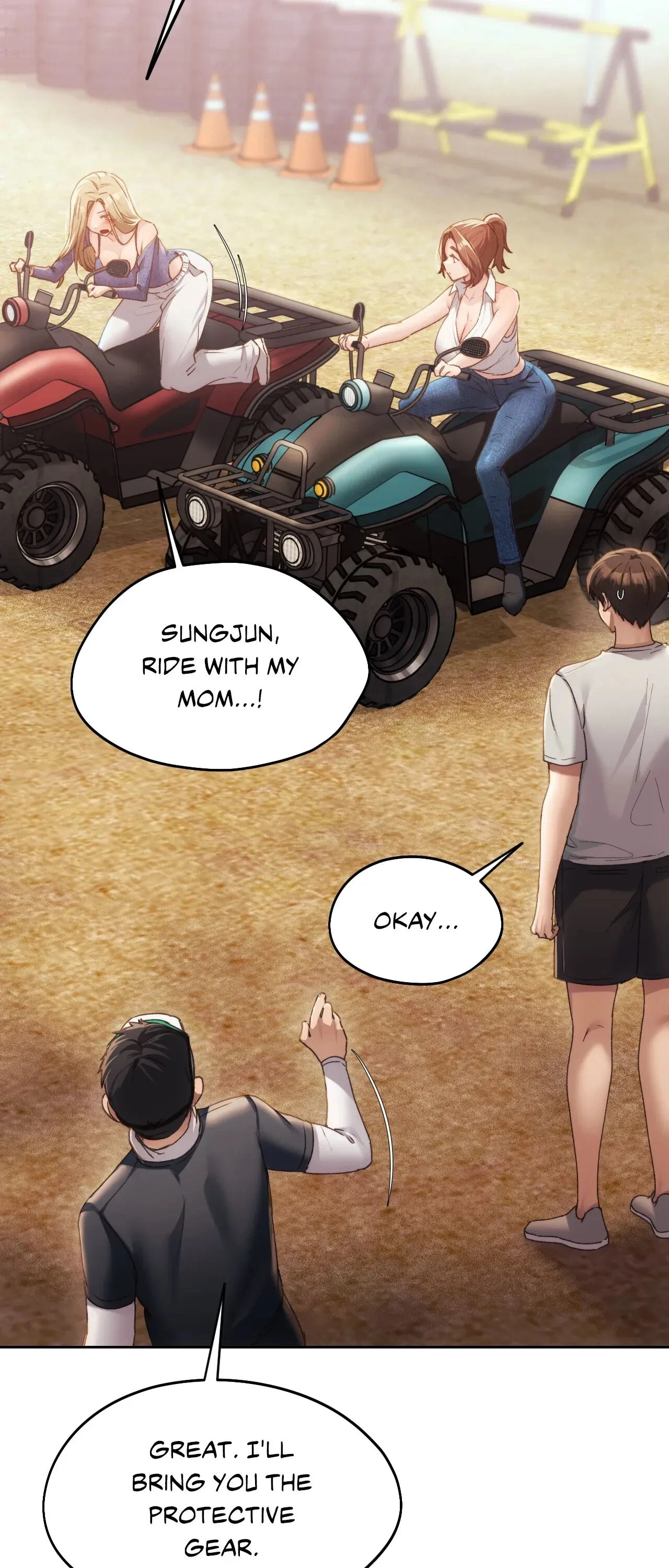 Chapter 55, page 64