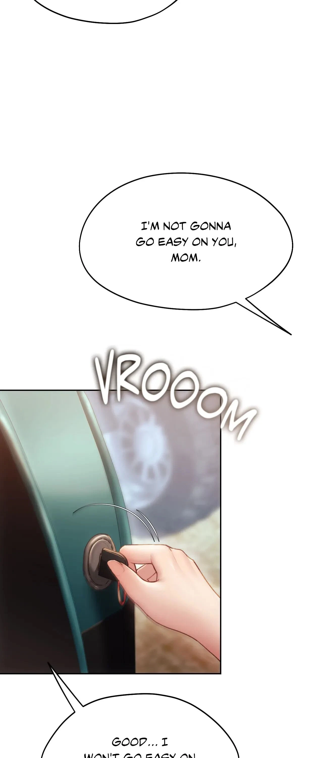 Chapter 55, page 65