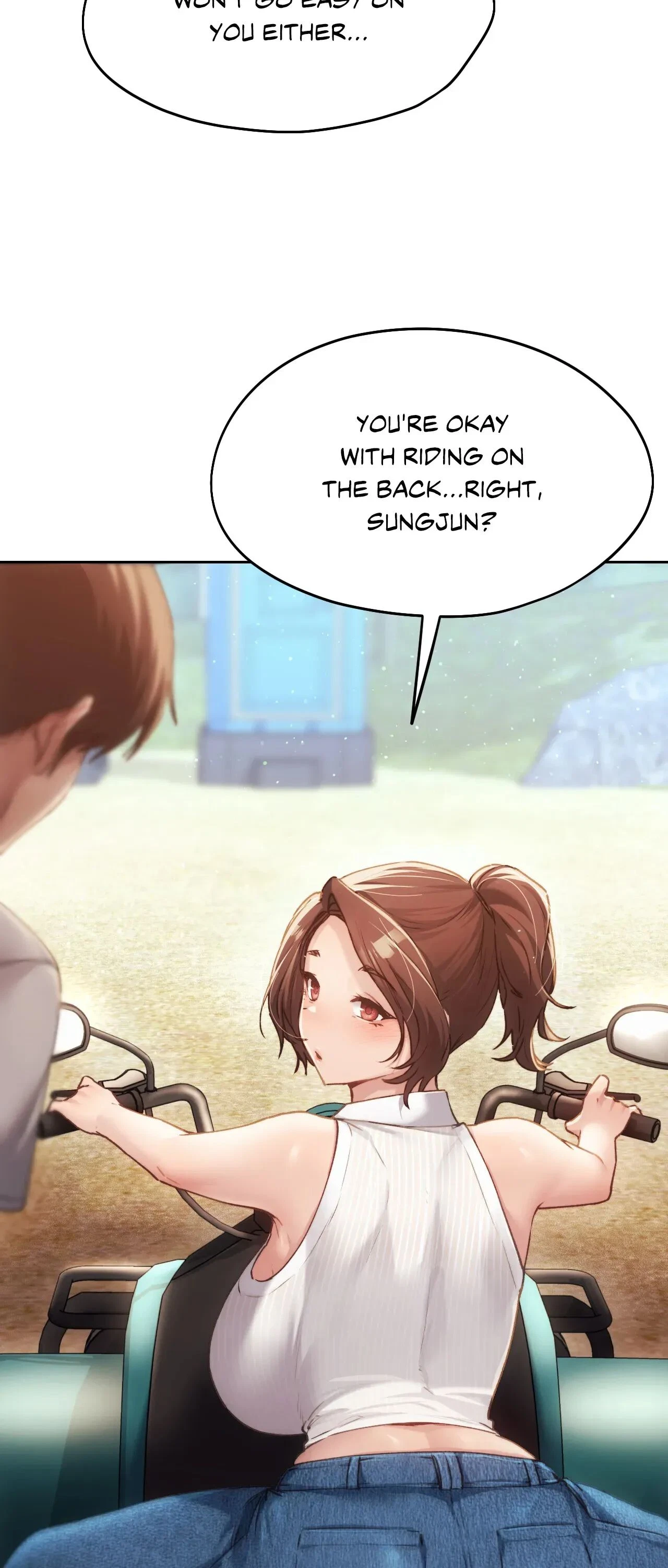 Chapter 55, page 66