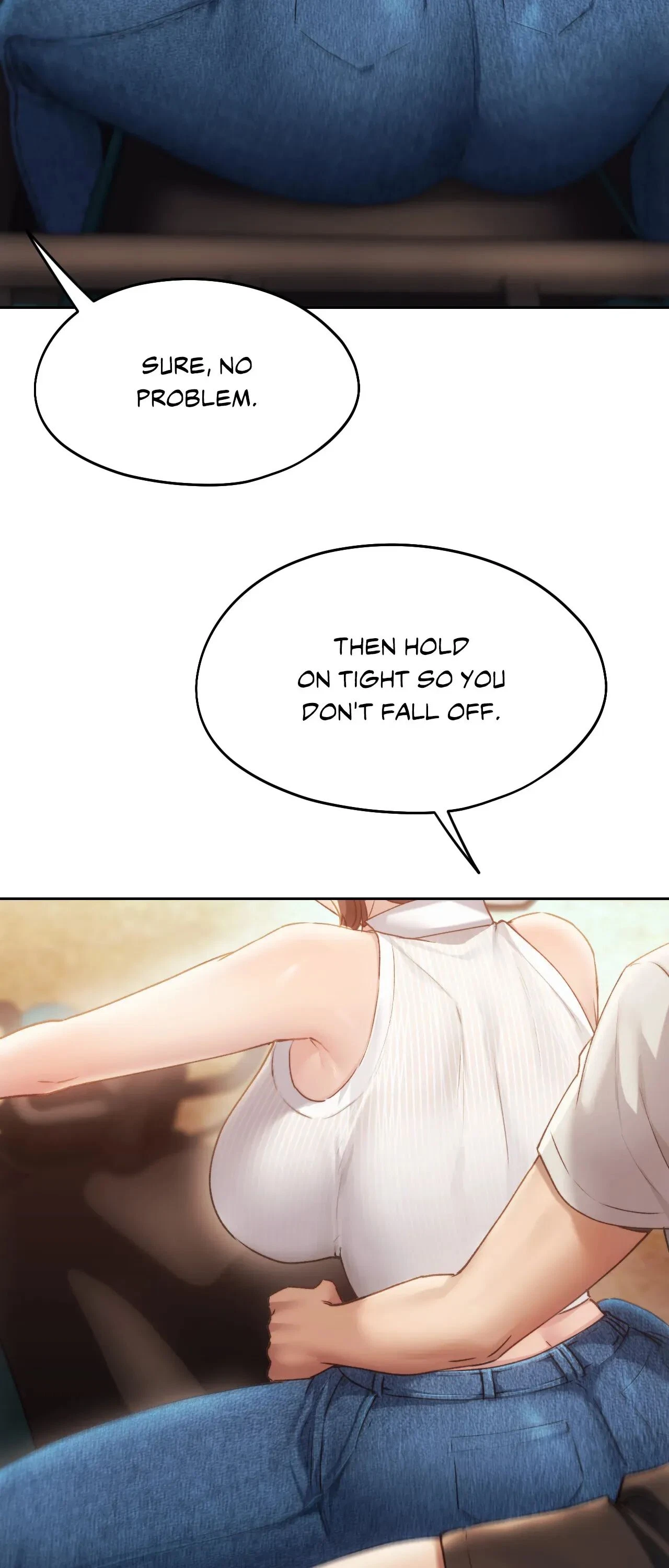 Chapter 55, page 67