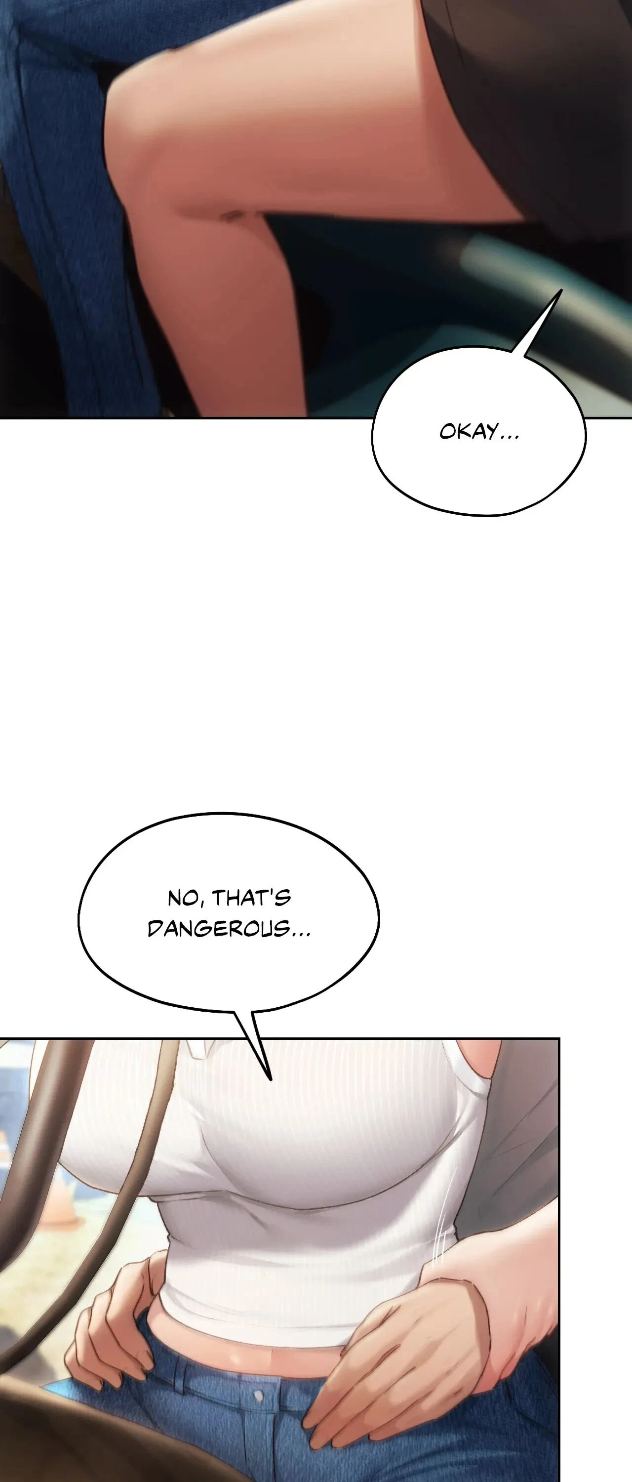 Chapter 55, page 68