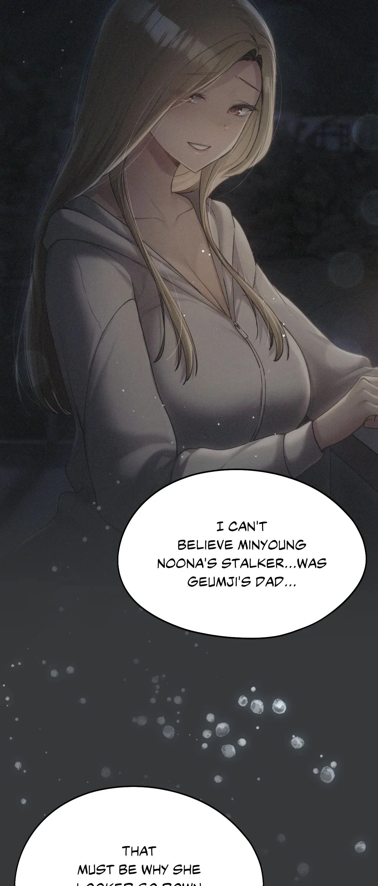 Chapter 55, page 7