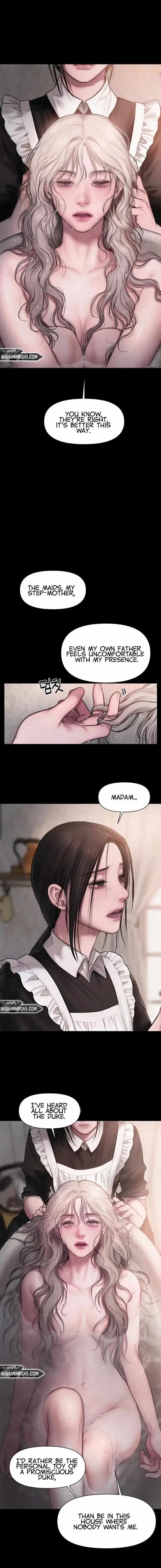 Chapter 1.5, page 10