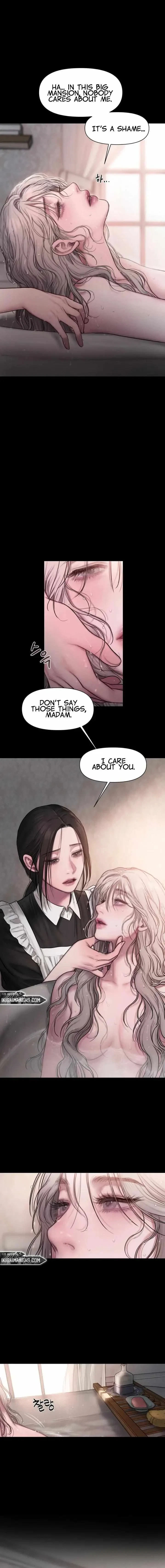 Chapter 1.5, page 11