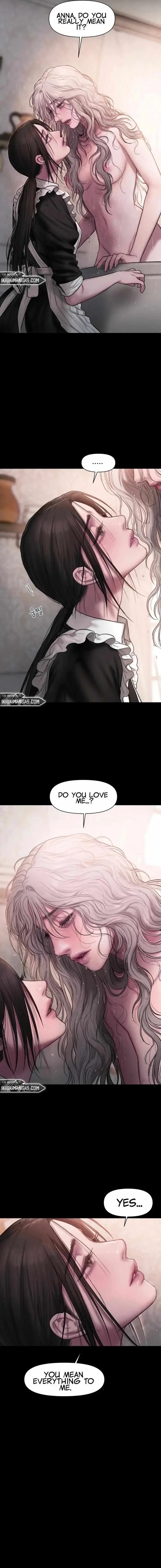 Chapter 1.5, page 12