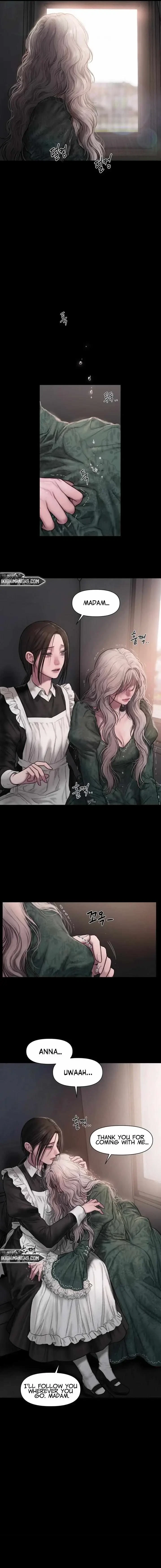 Chapter 1.5, page 15