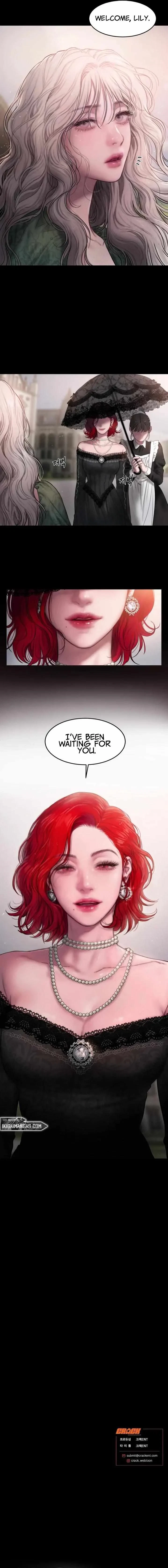Chapter 1.5, page 17