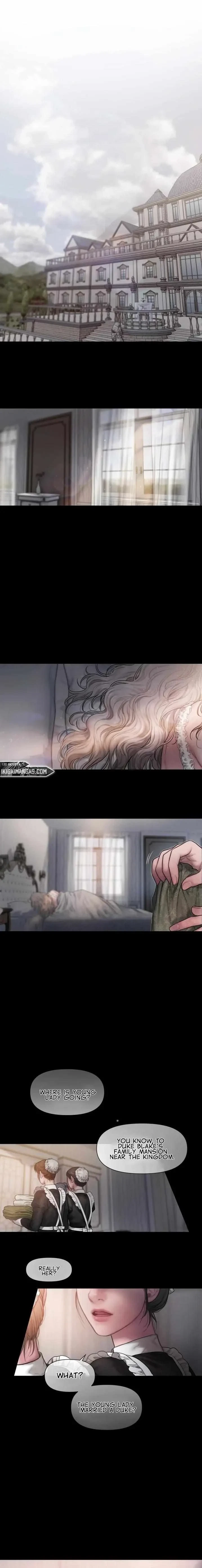 Chapter 1.5, page 2