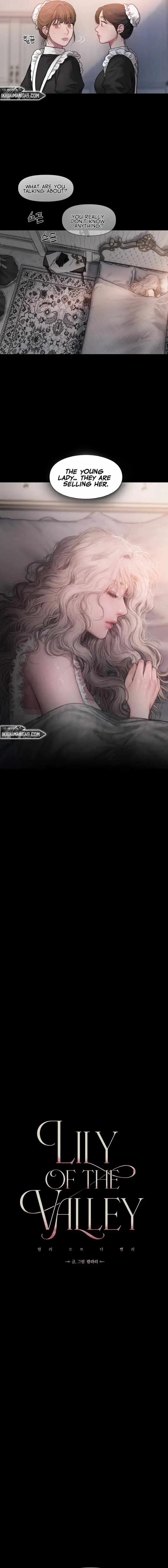 Chapter 1.5, page 3
