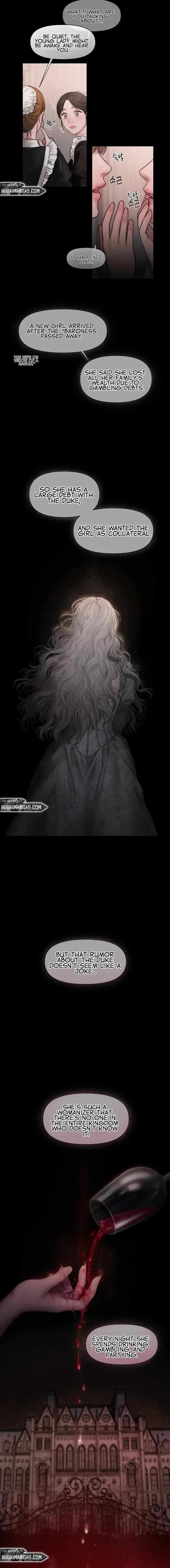 Chapter 1.5, page 4
