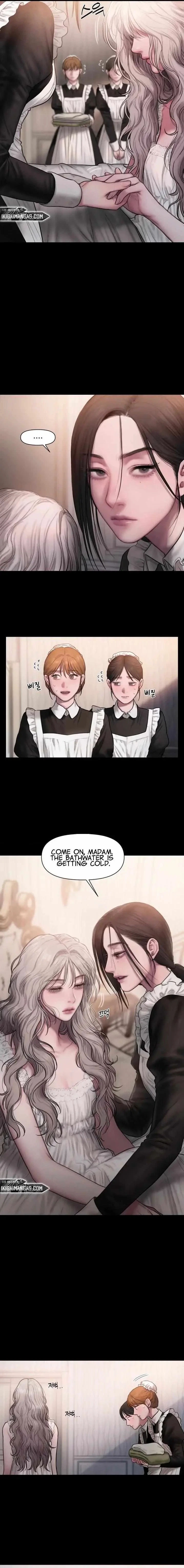 Chapter 1.5, page 7