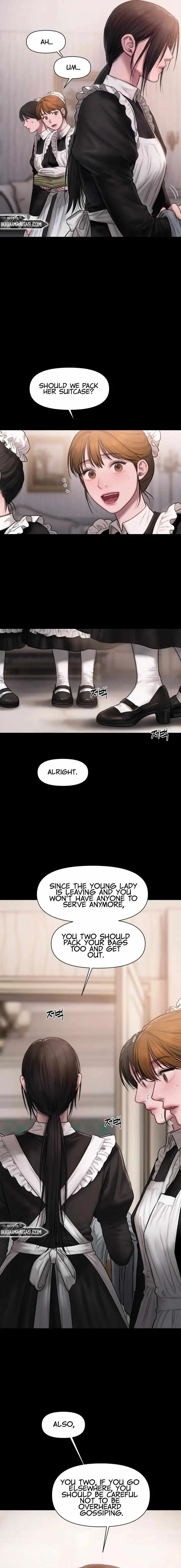 Chapter 1.5, page 8
