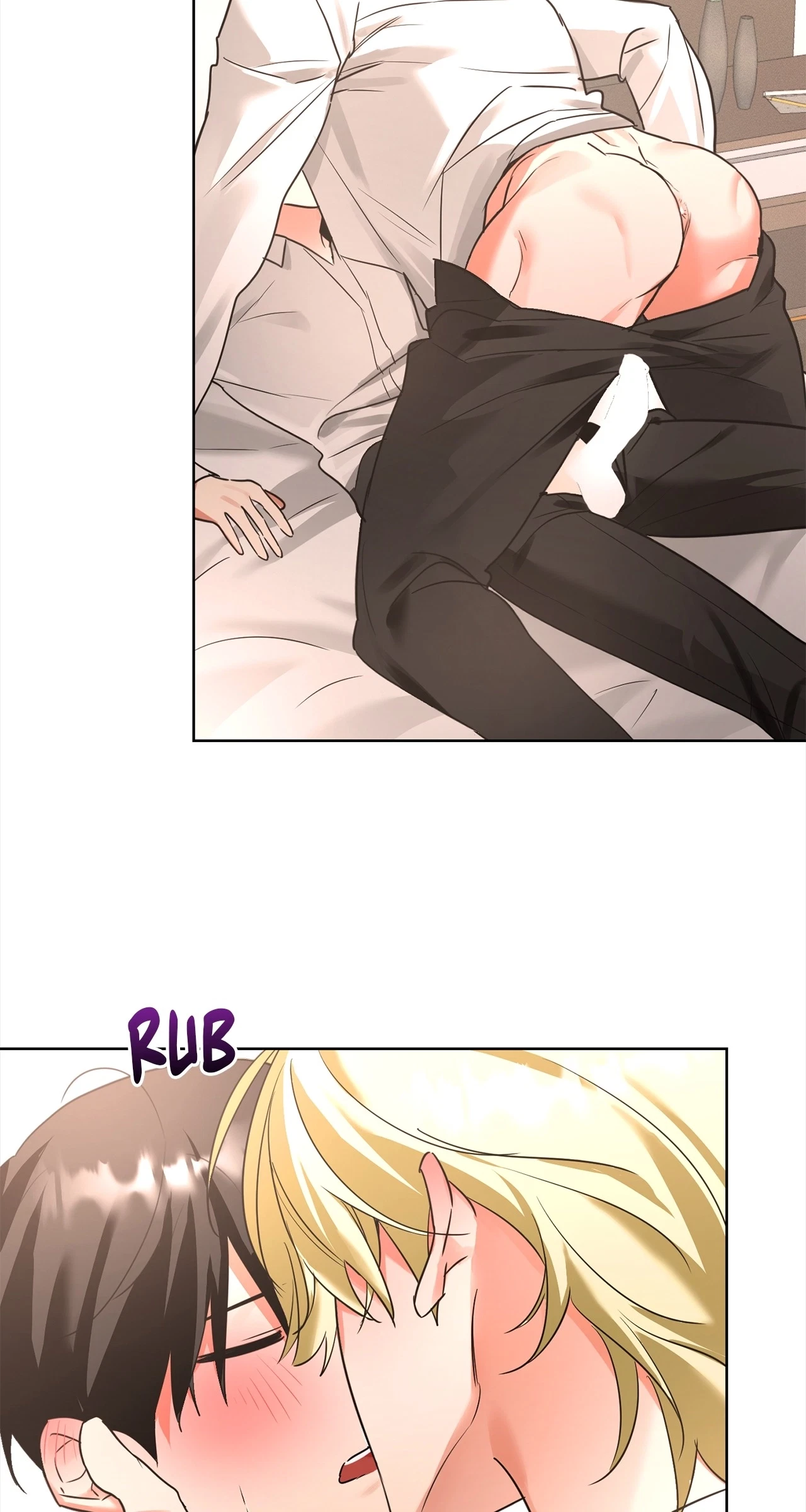 Chapter 2, page 10