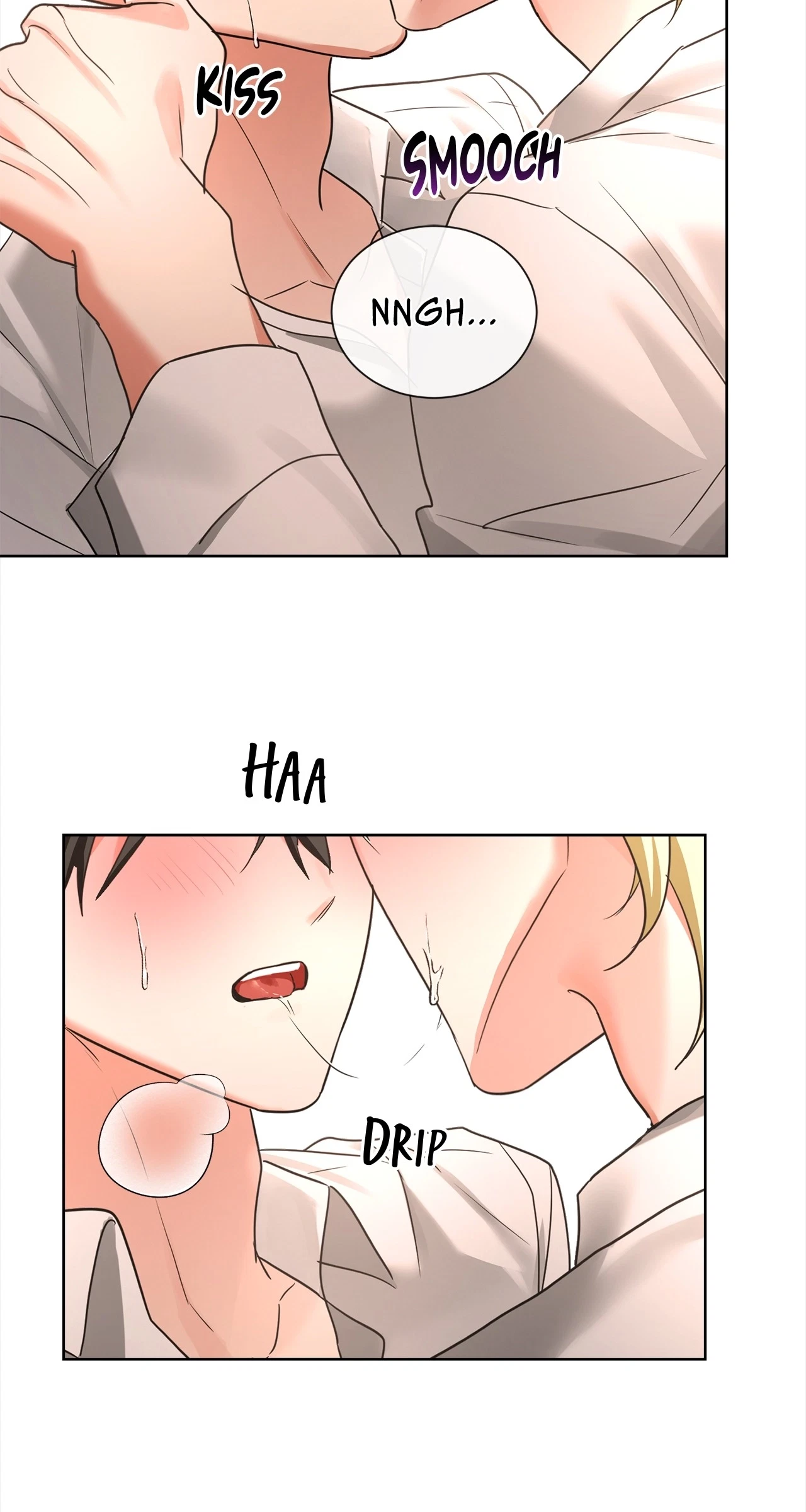 Chapter 2, page 11
