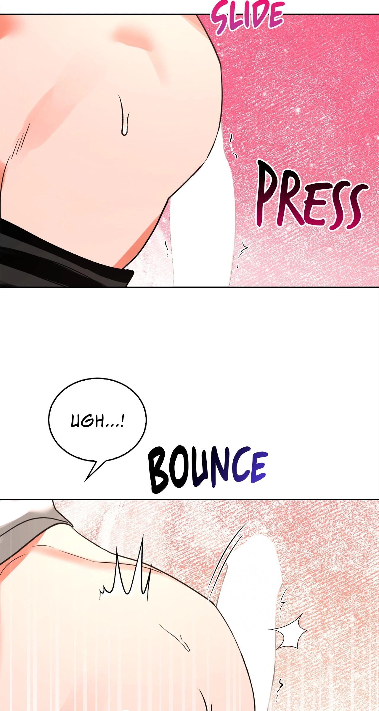 Chapter 2, page 13