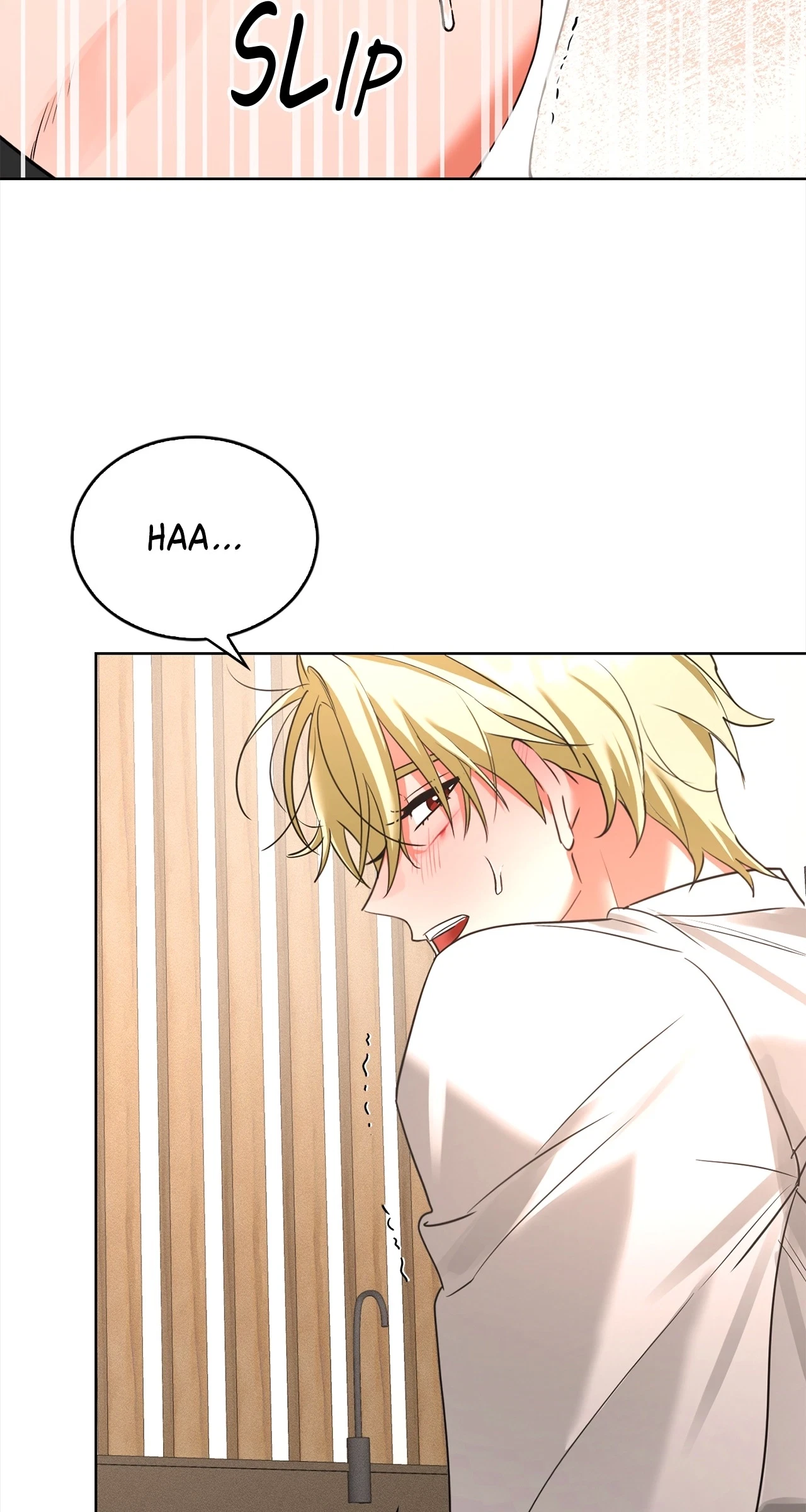 Chapter 2, page 14