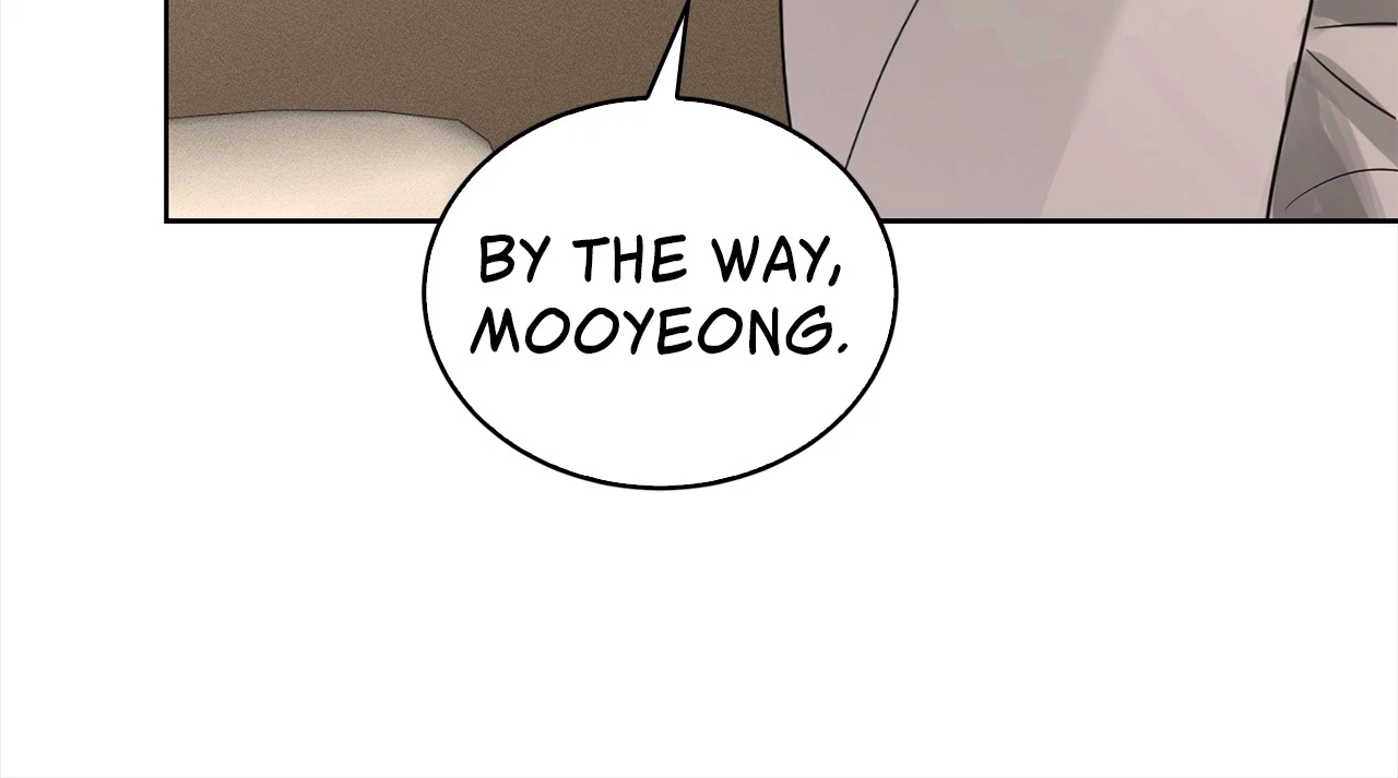 Chapter 2, page 15