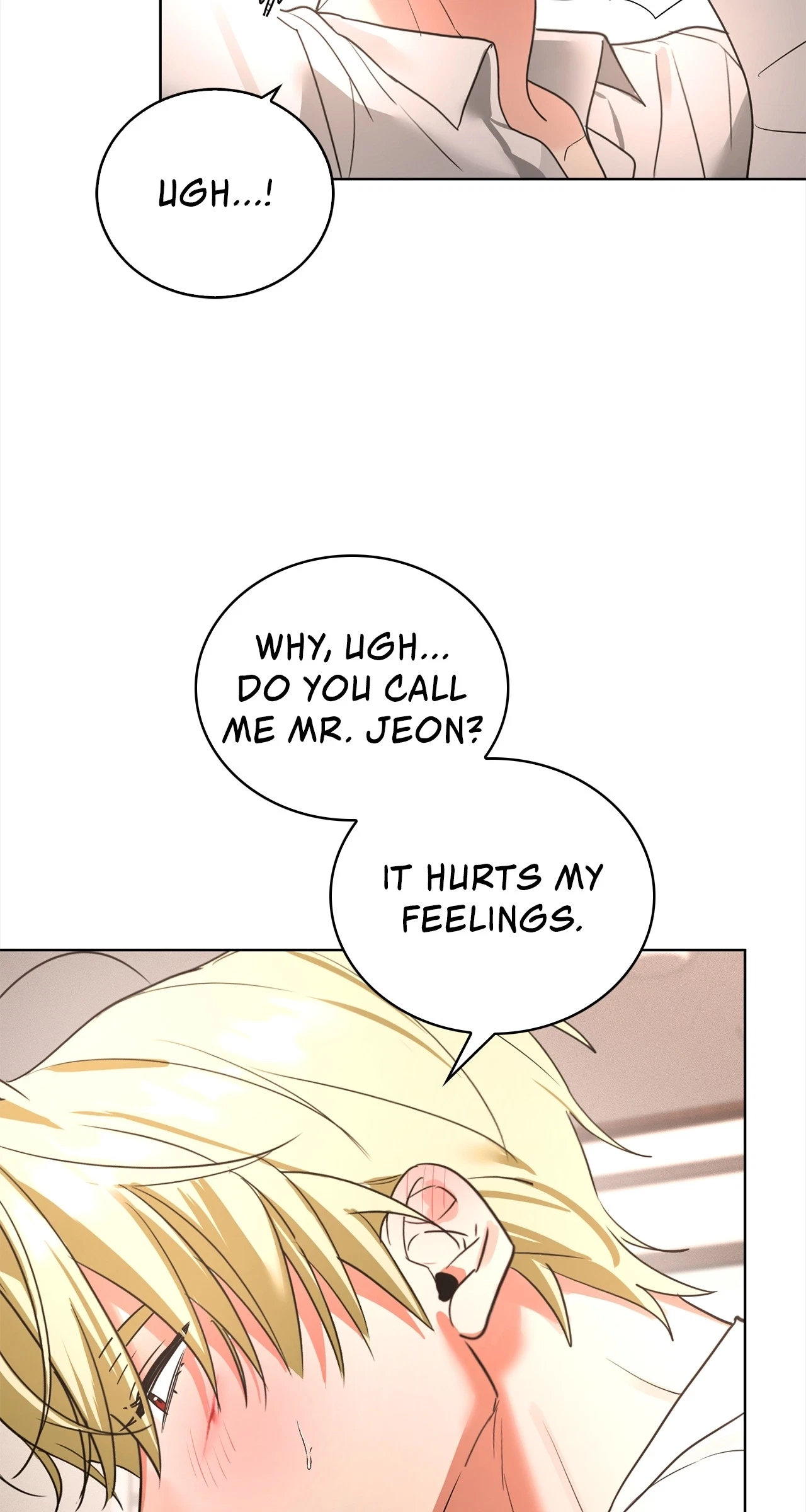 Chapter 2, page 17