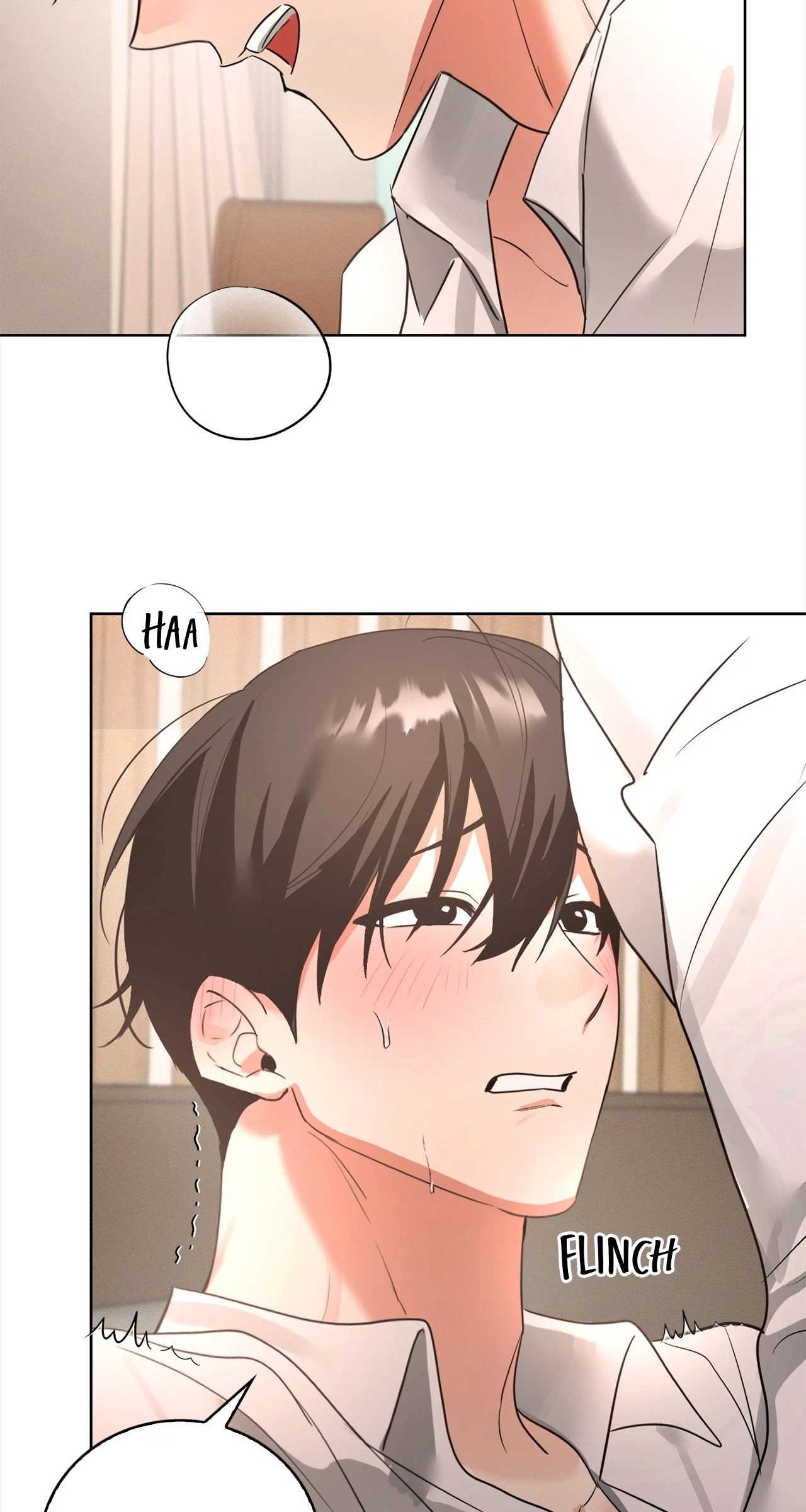 Chapter 2, page 18