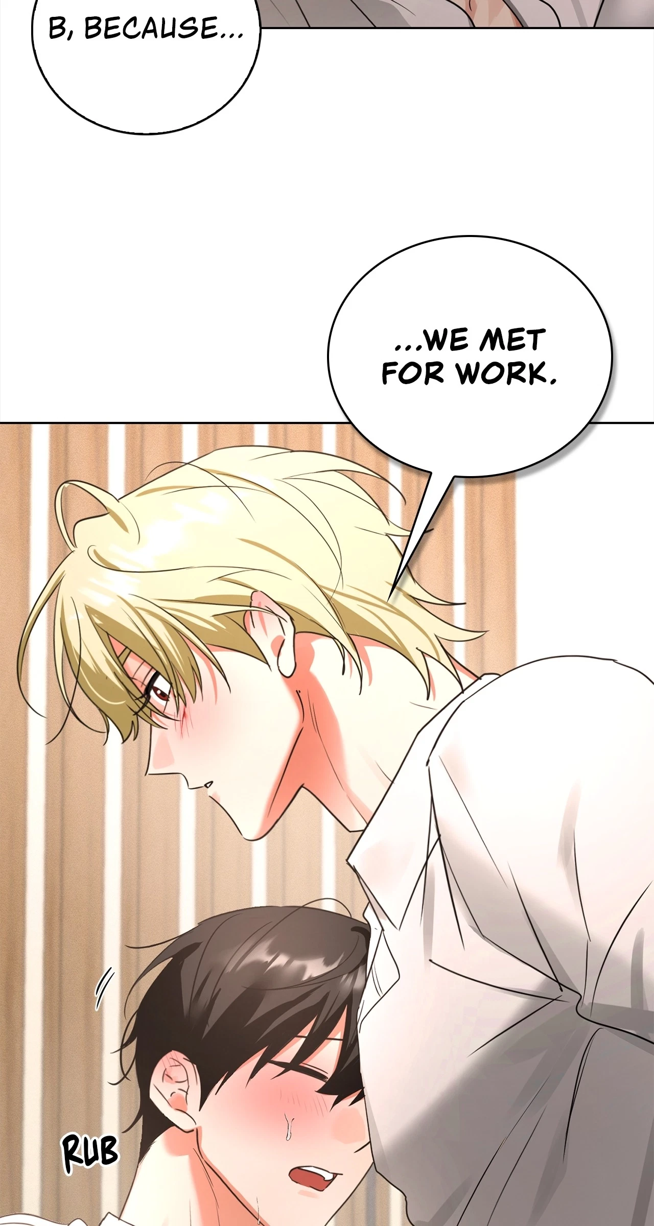 Chapter 2, page 19