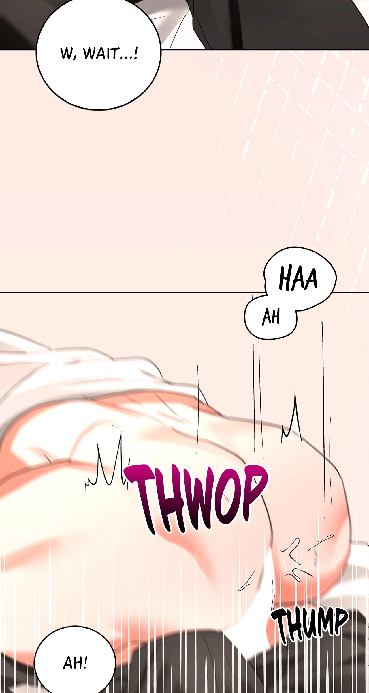 Chapter 2, page 24