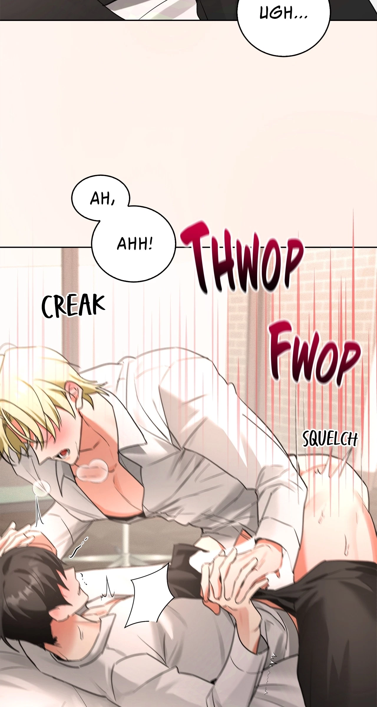 Chapter 2, page 26