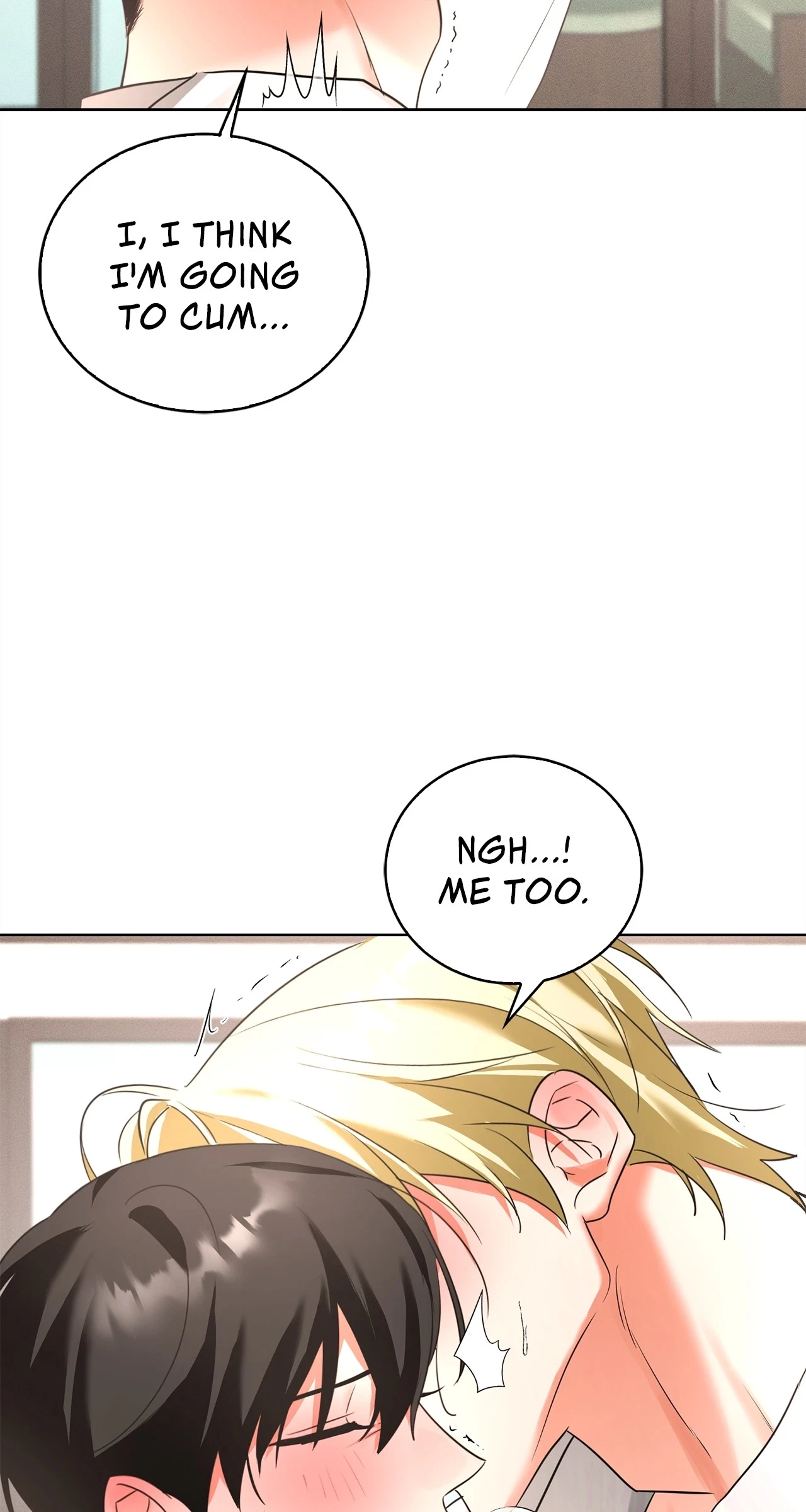 Chapter 2, page 28