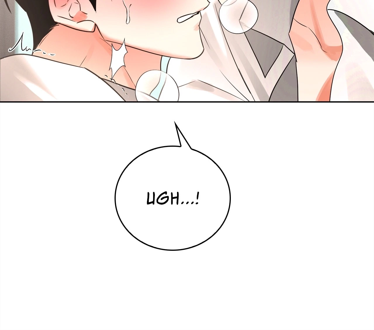 Chapter 2, page 29