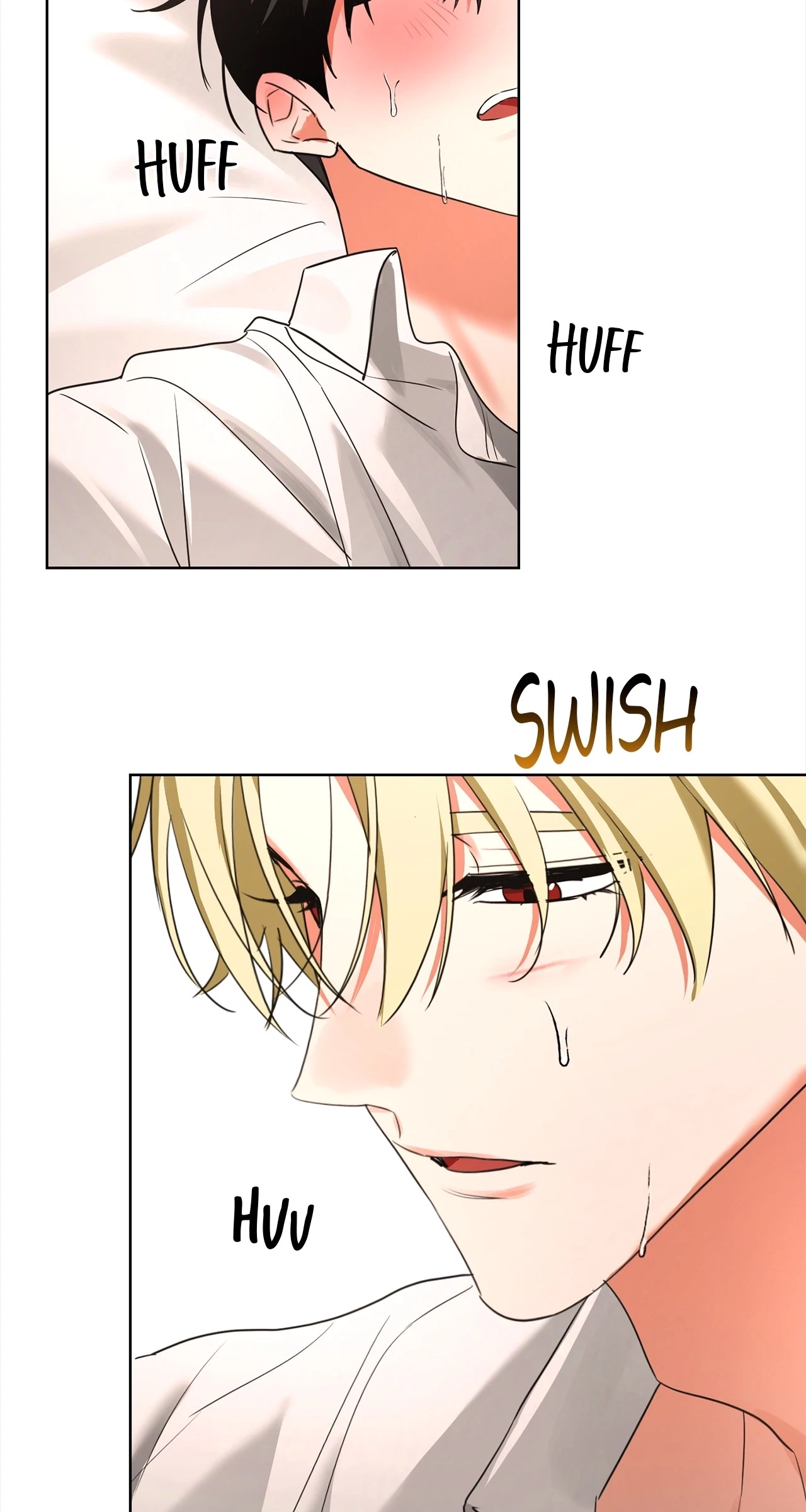 Chapter 2, page 32
