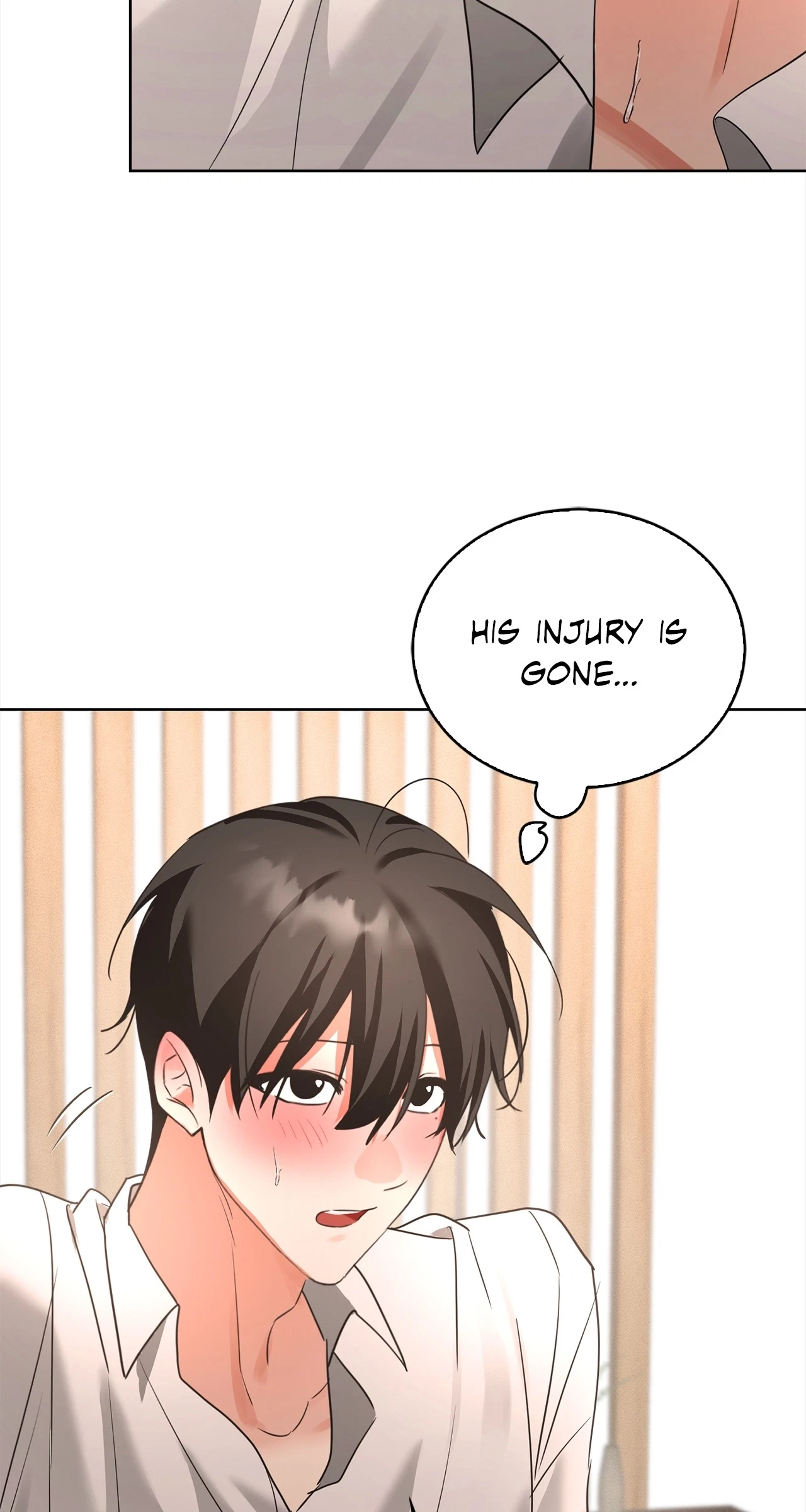 Chapter 2, page 33