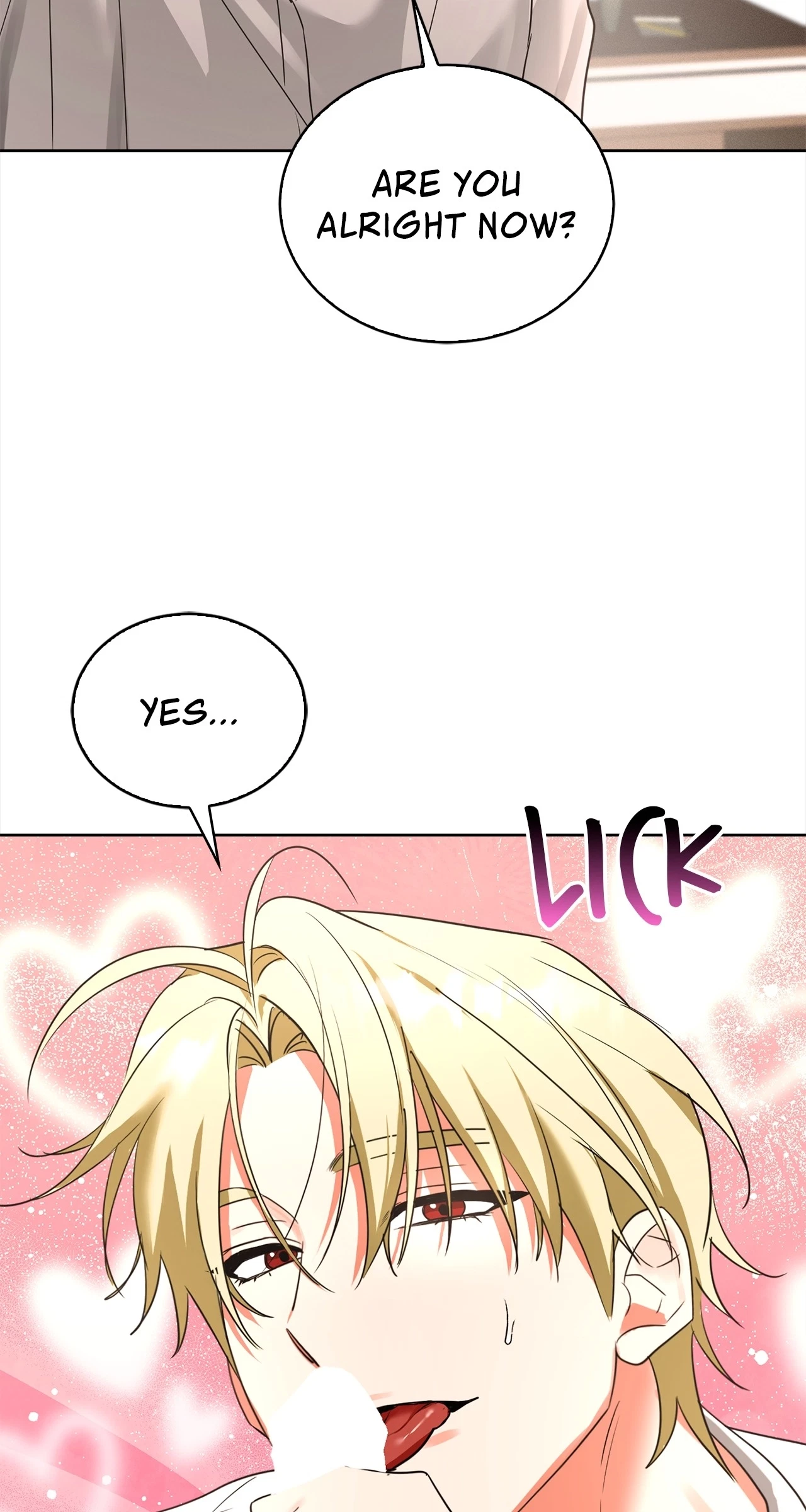Chapter 2, page 34