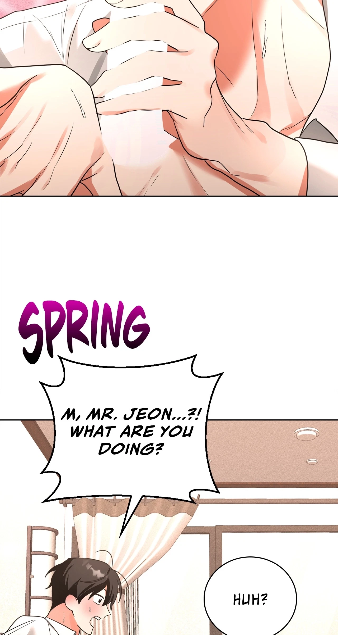 Chapter 2, page 35