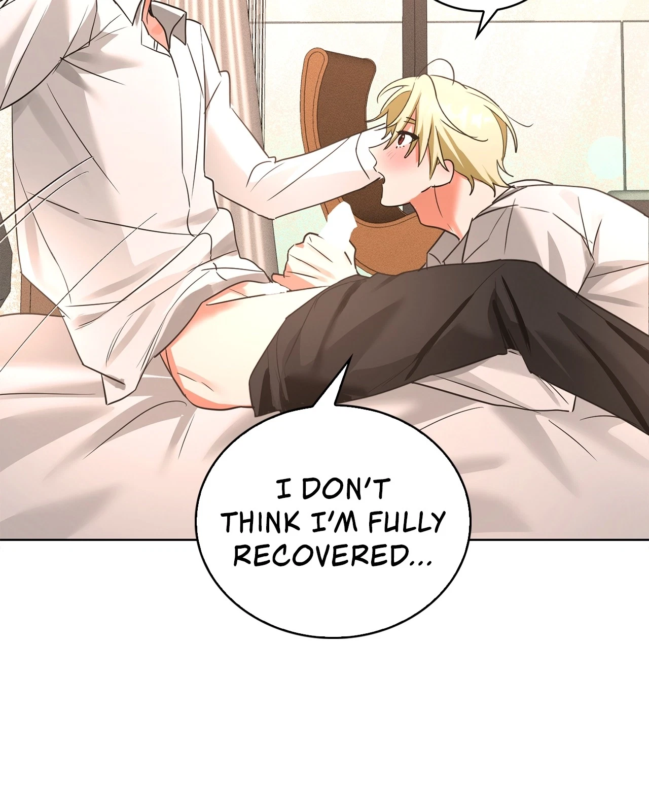 Chapter 2, page 36