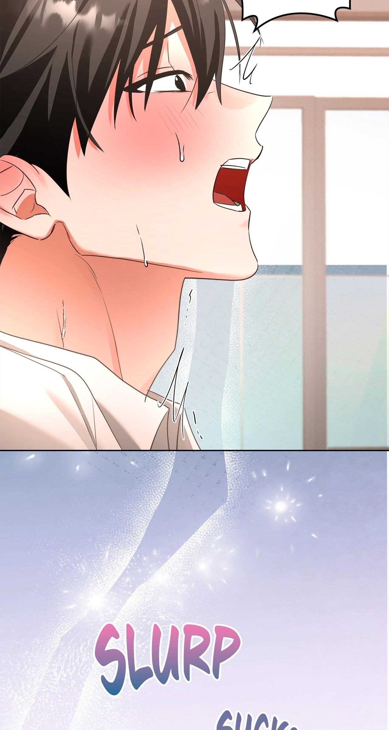 Chapter 2, page 39