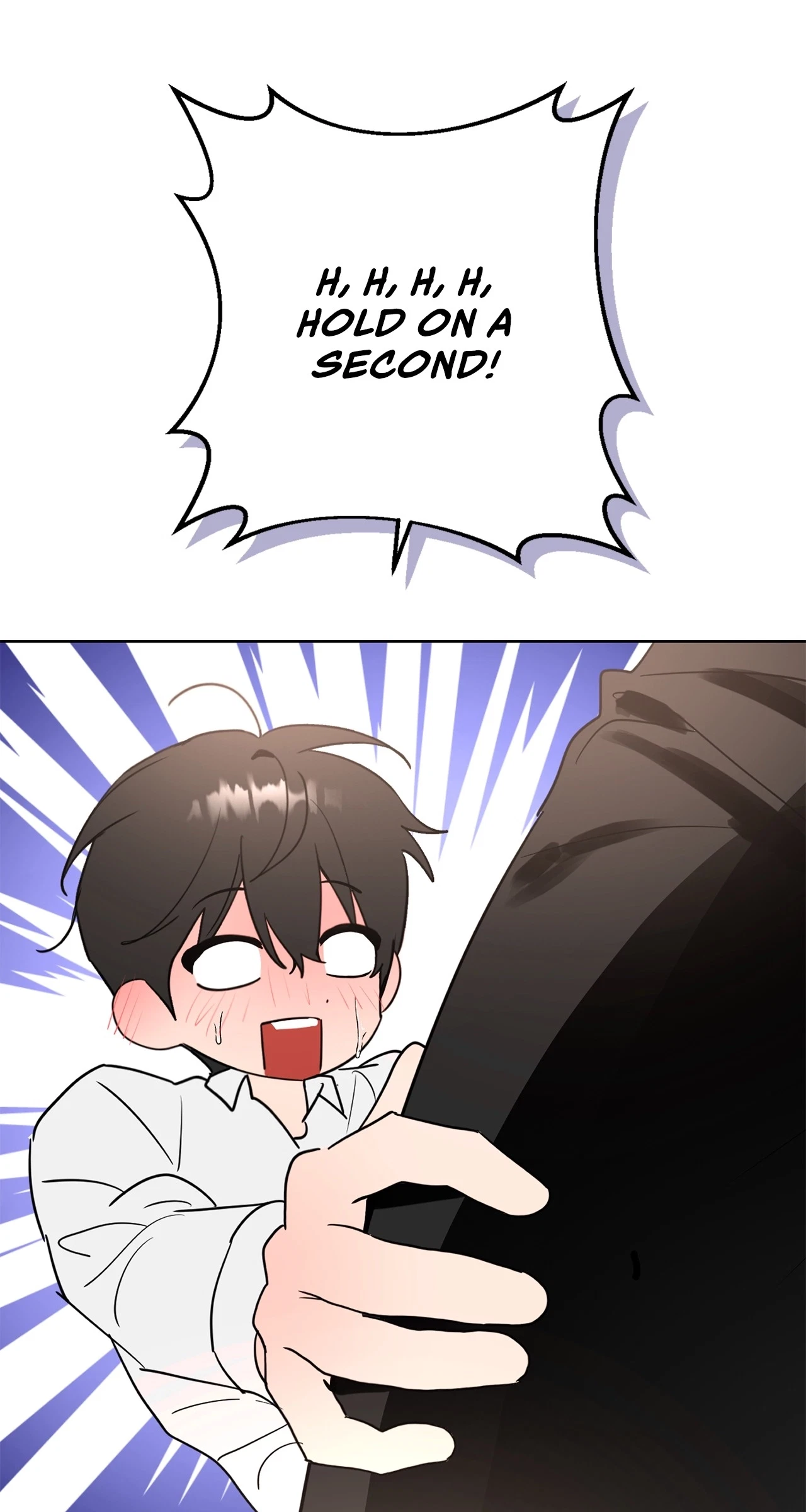 Chapter 2, page 4
