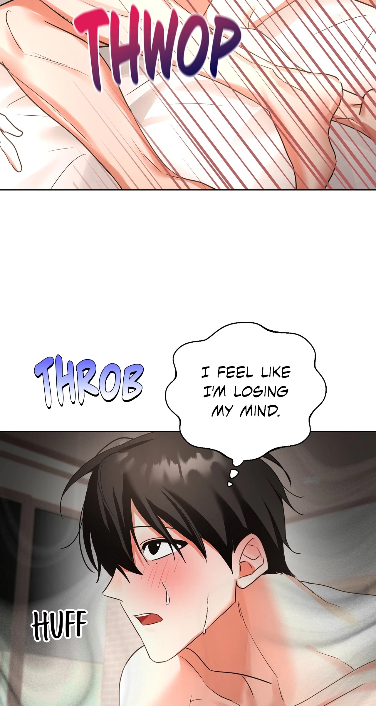 Chapter 2, page 42