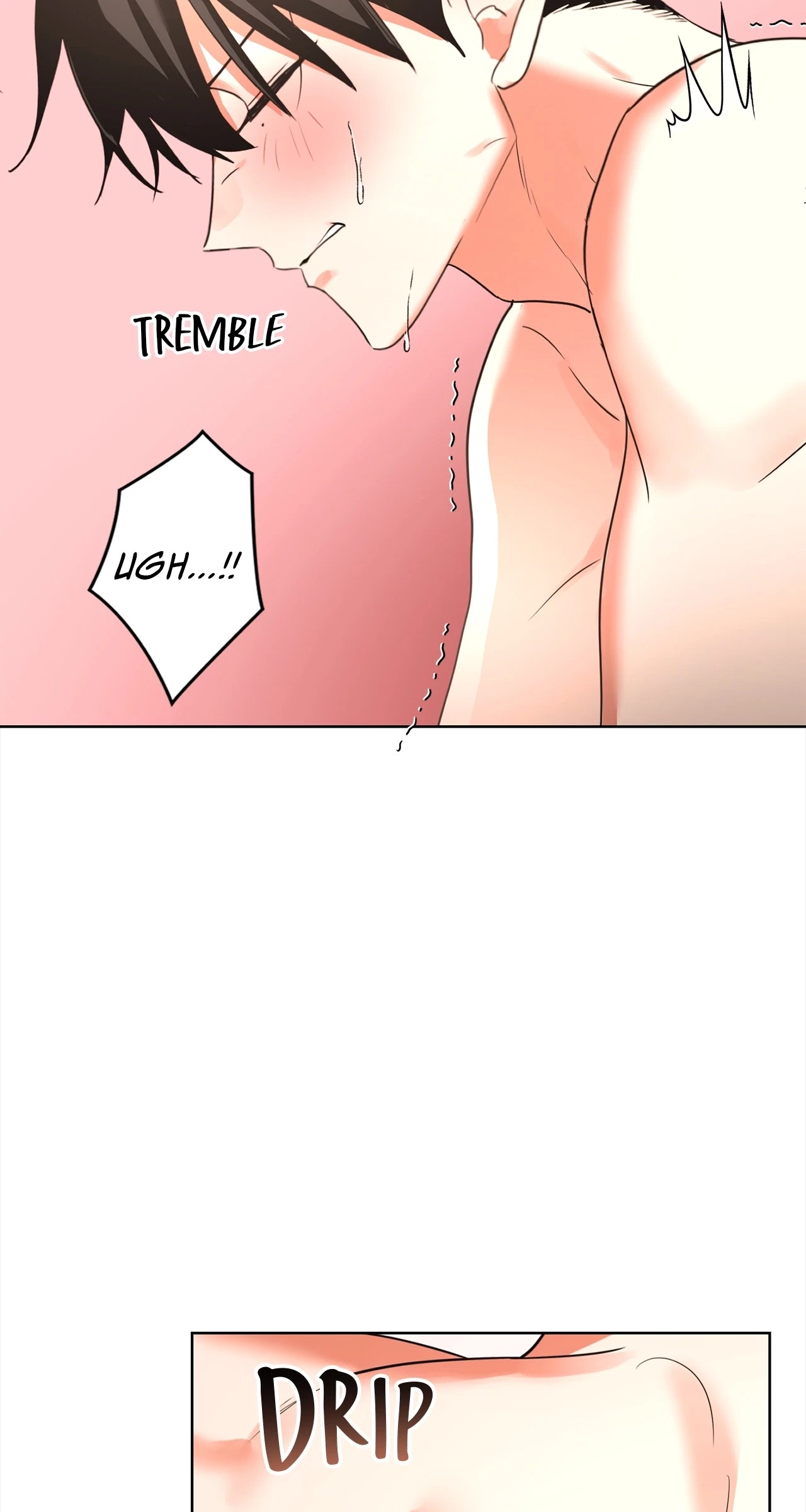 Chapter 2, page 47