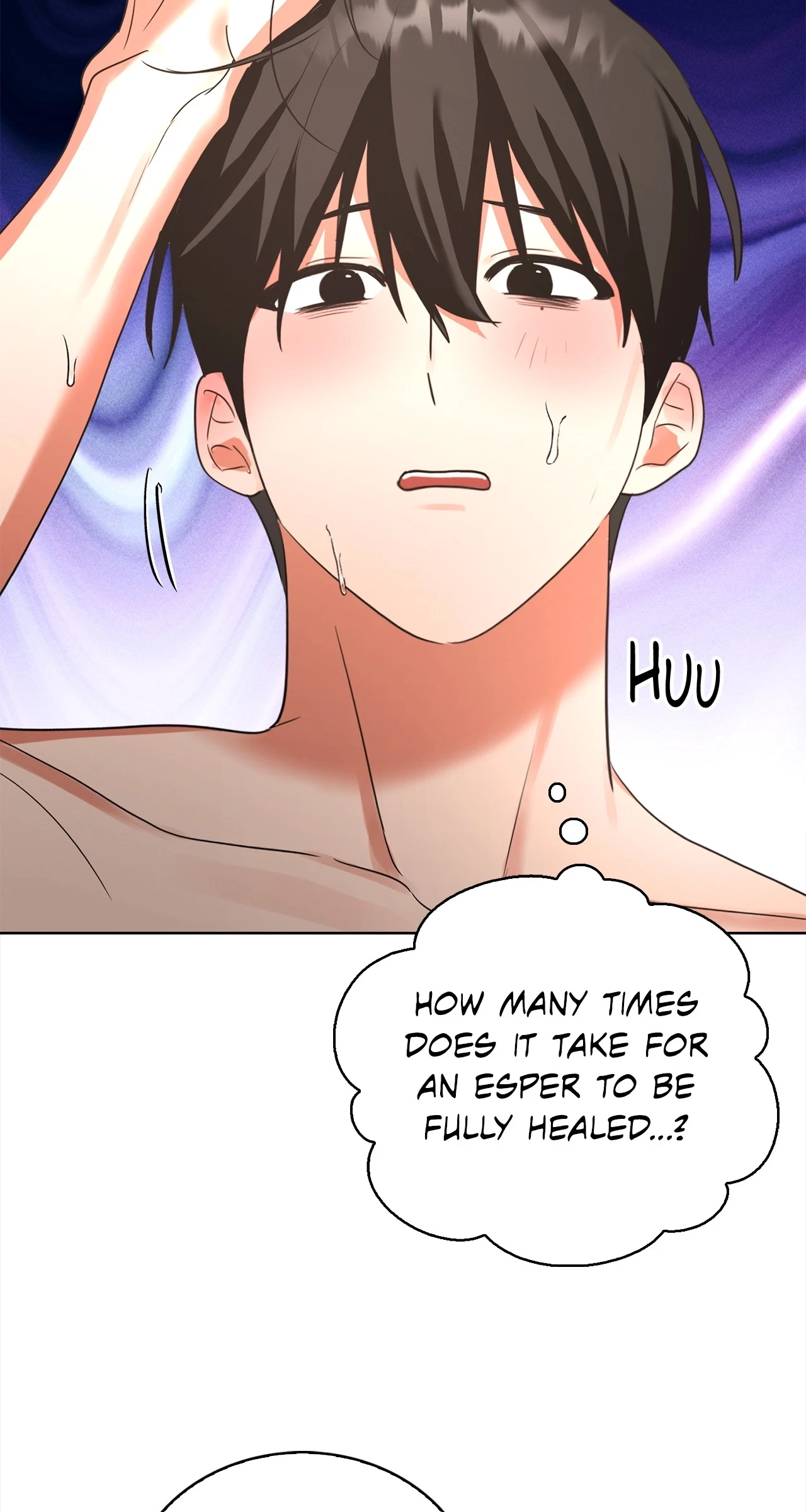 Chapter 2, page 49