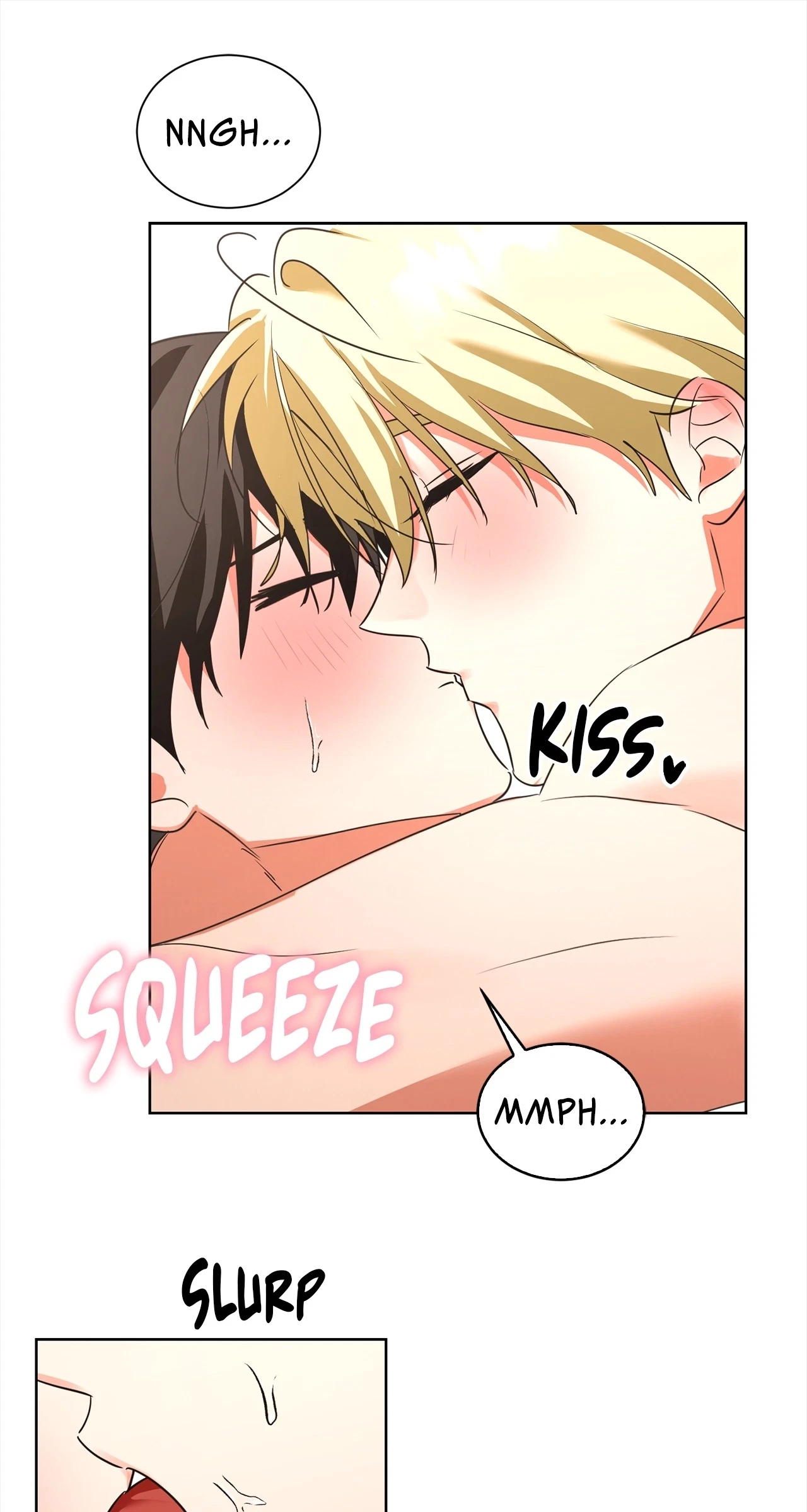 Chapter 2, page 53