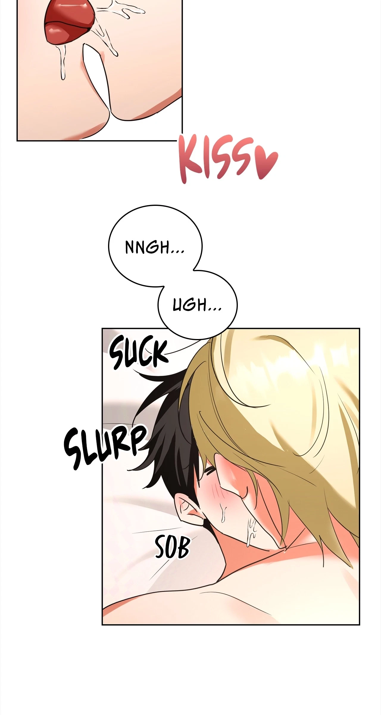 Chapter 2, page 54