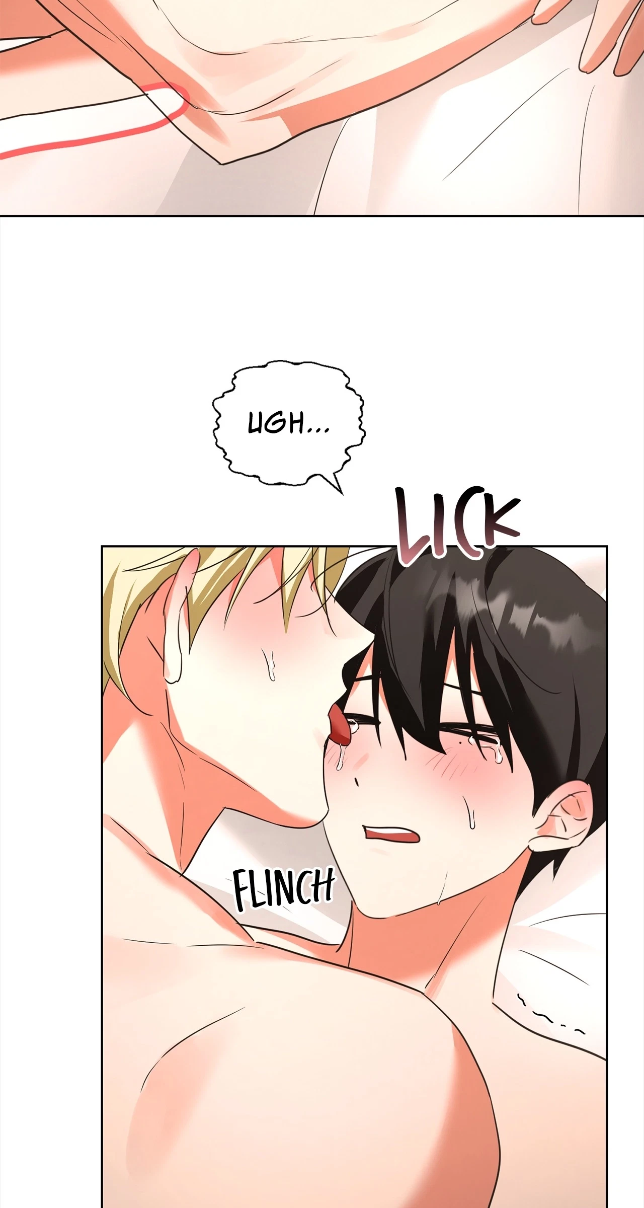 Chapter 2, page 58