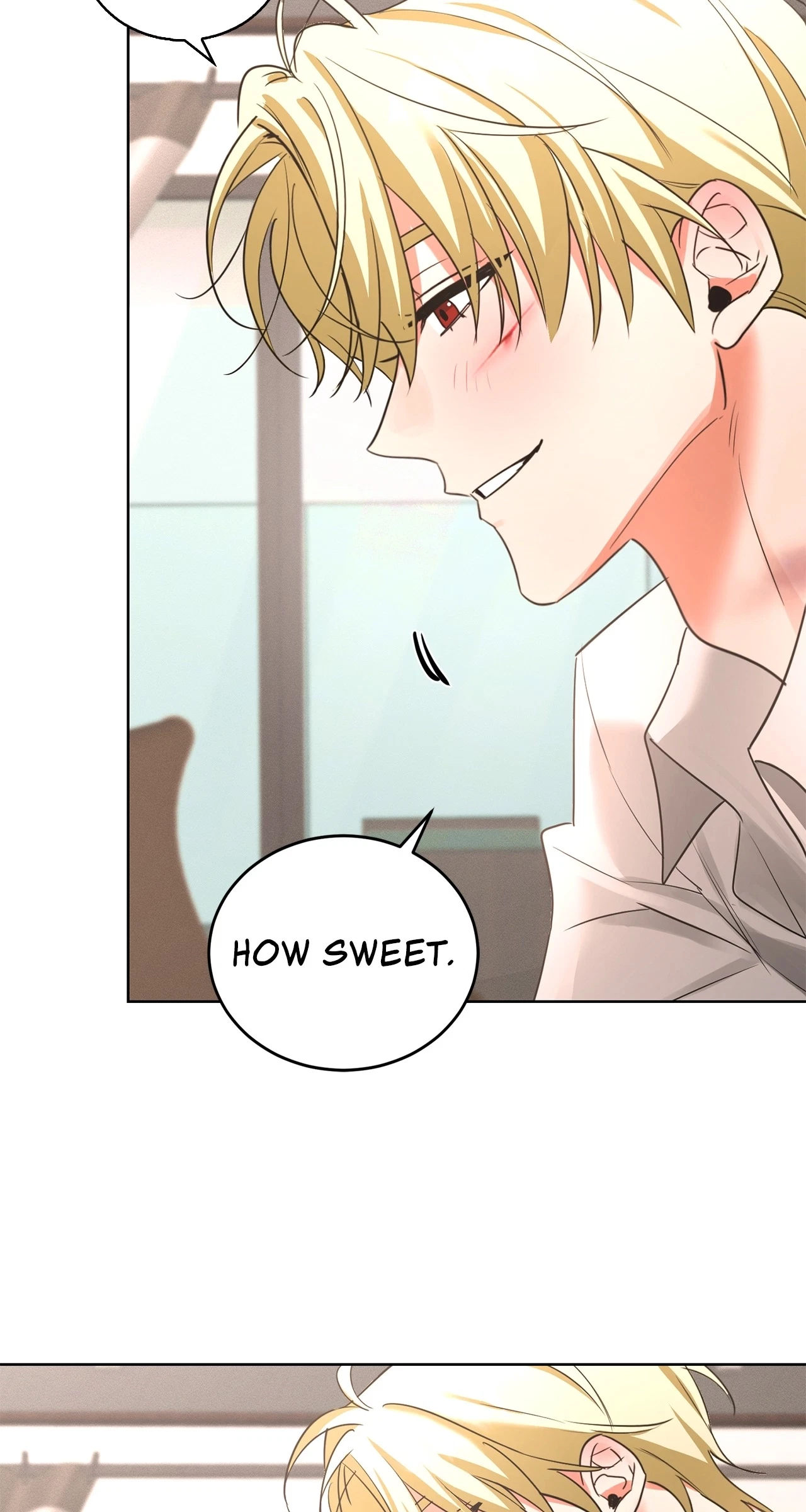 Chapter 2, page 6