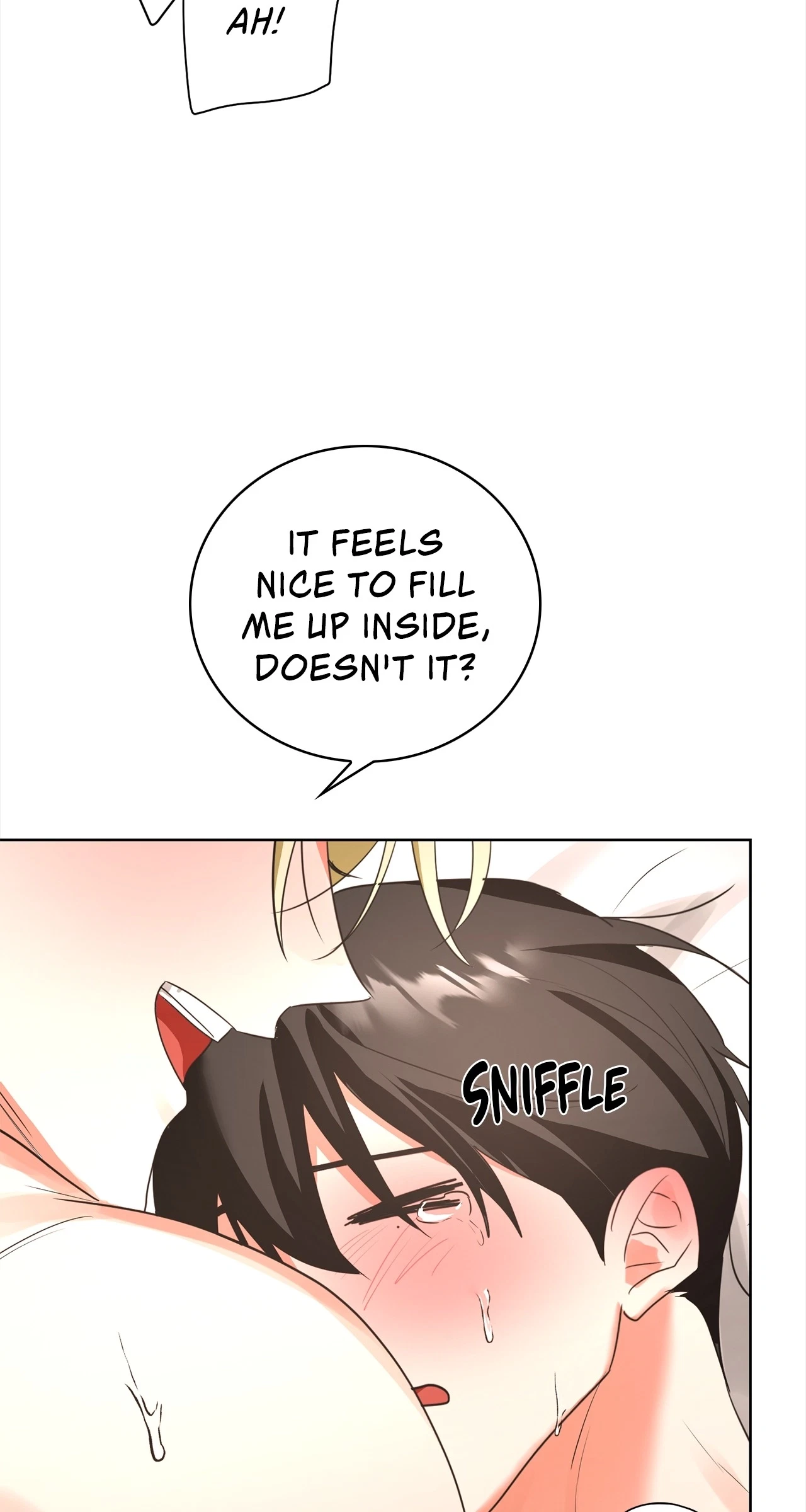 Chapter 2, page 62