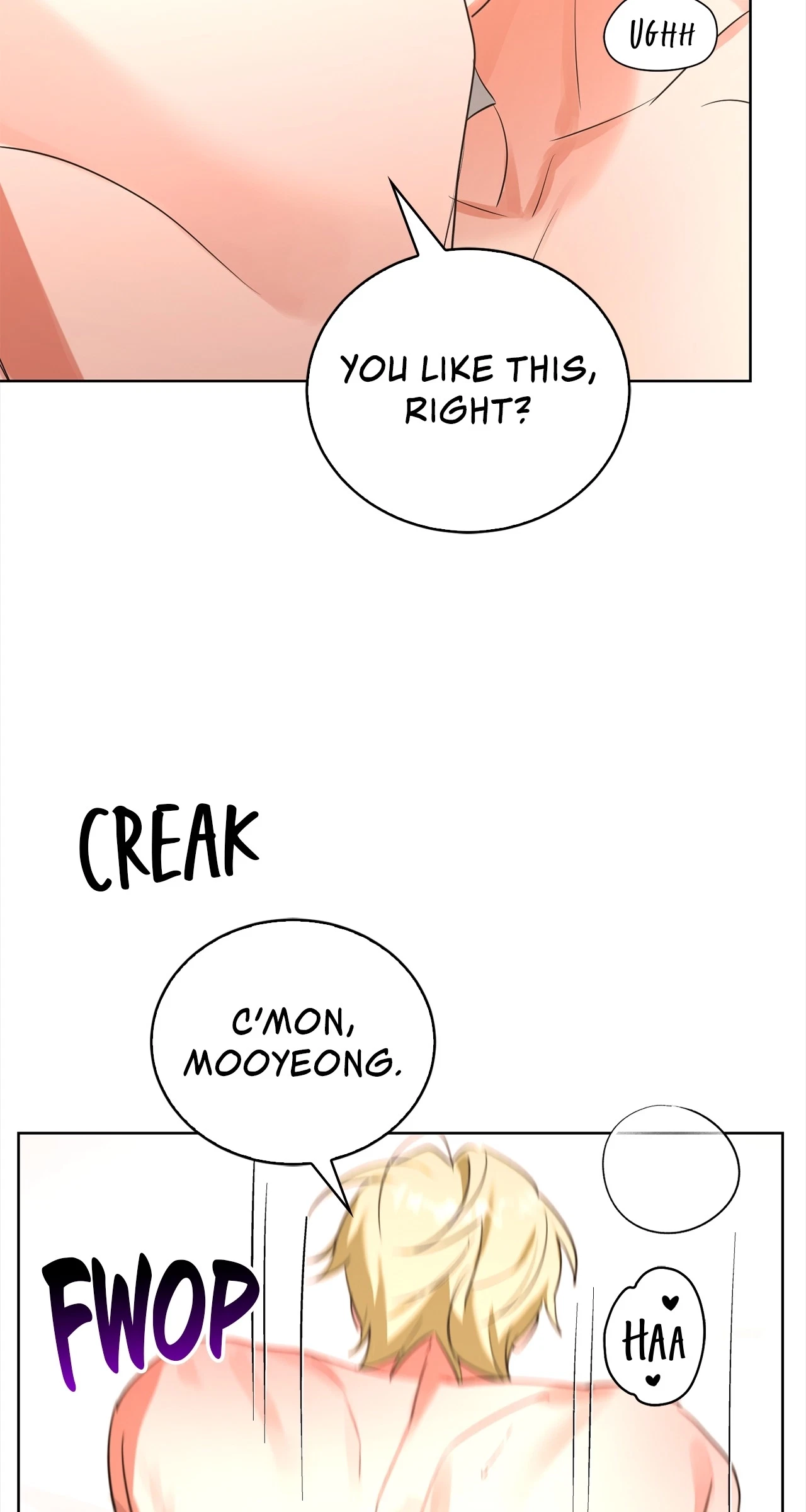 Chapter 2, page 63