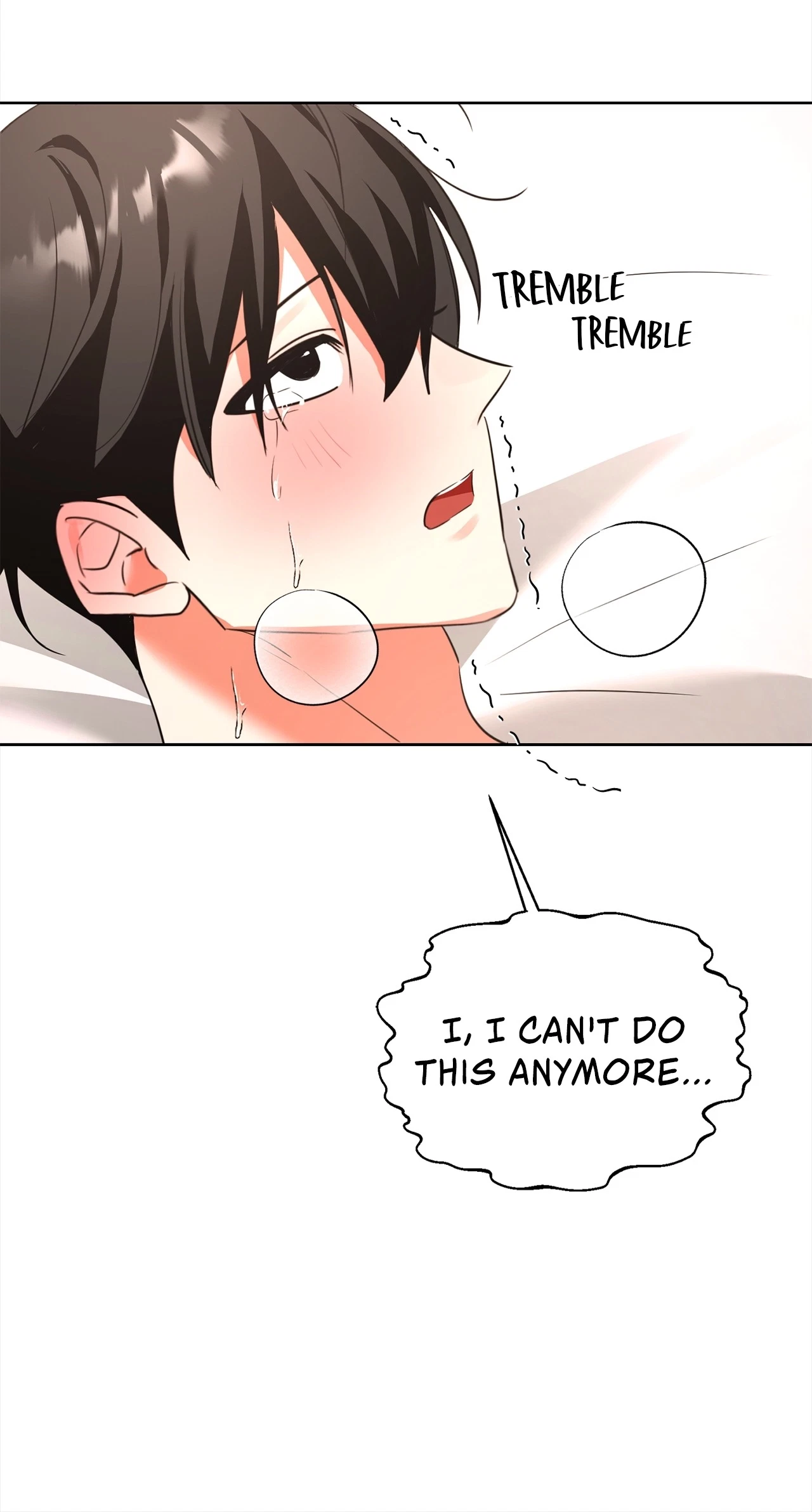 Chapter 2, page 66