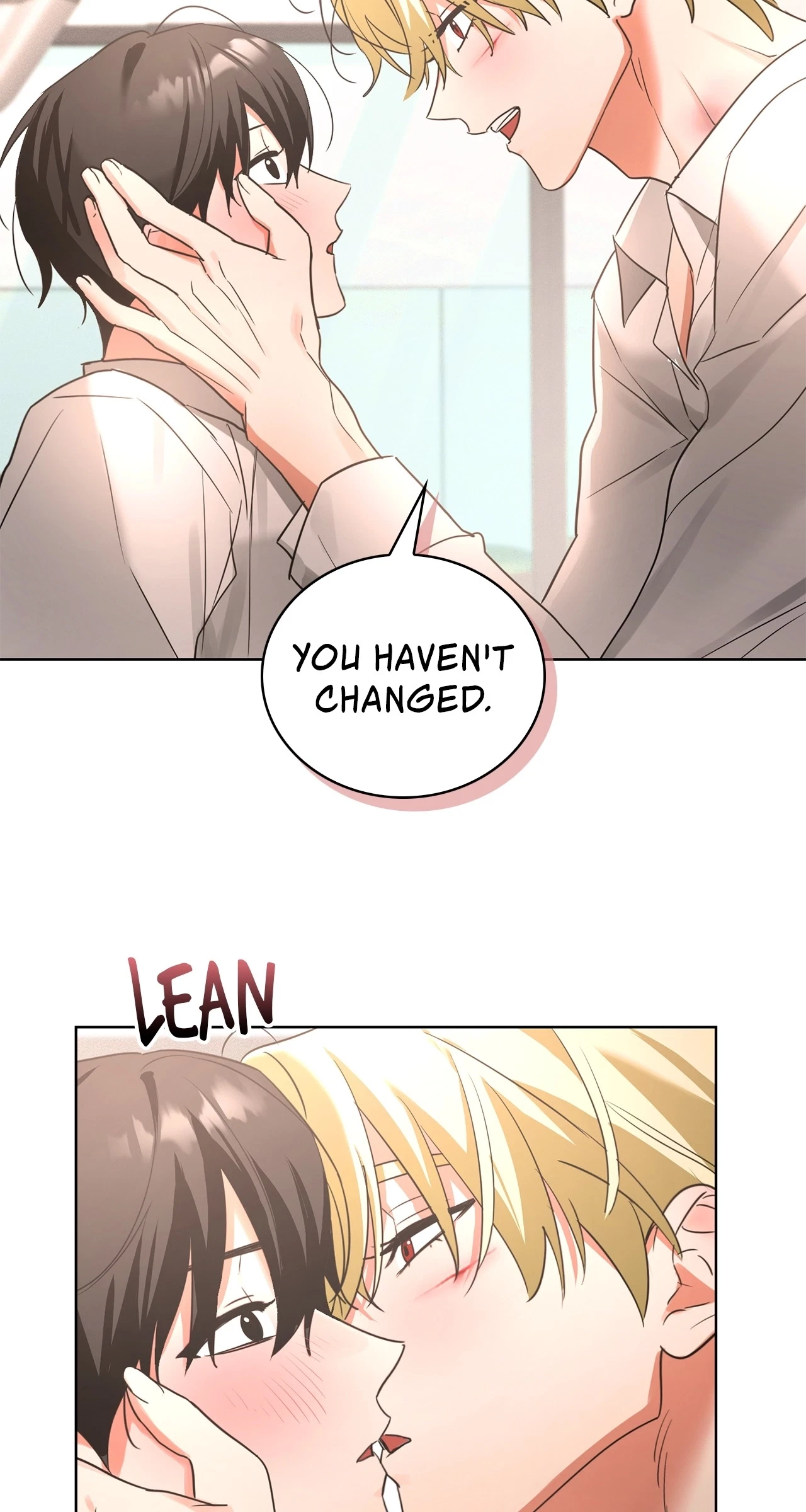 Chapter 2, page 7
