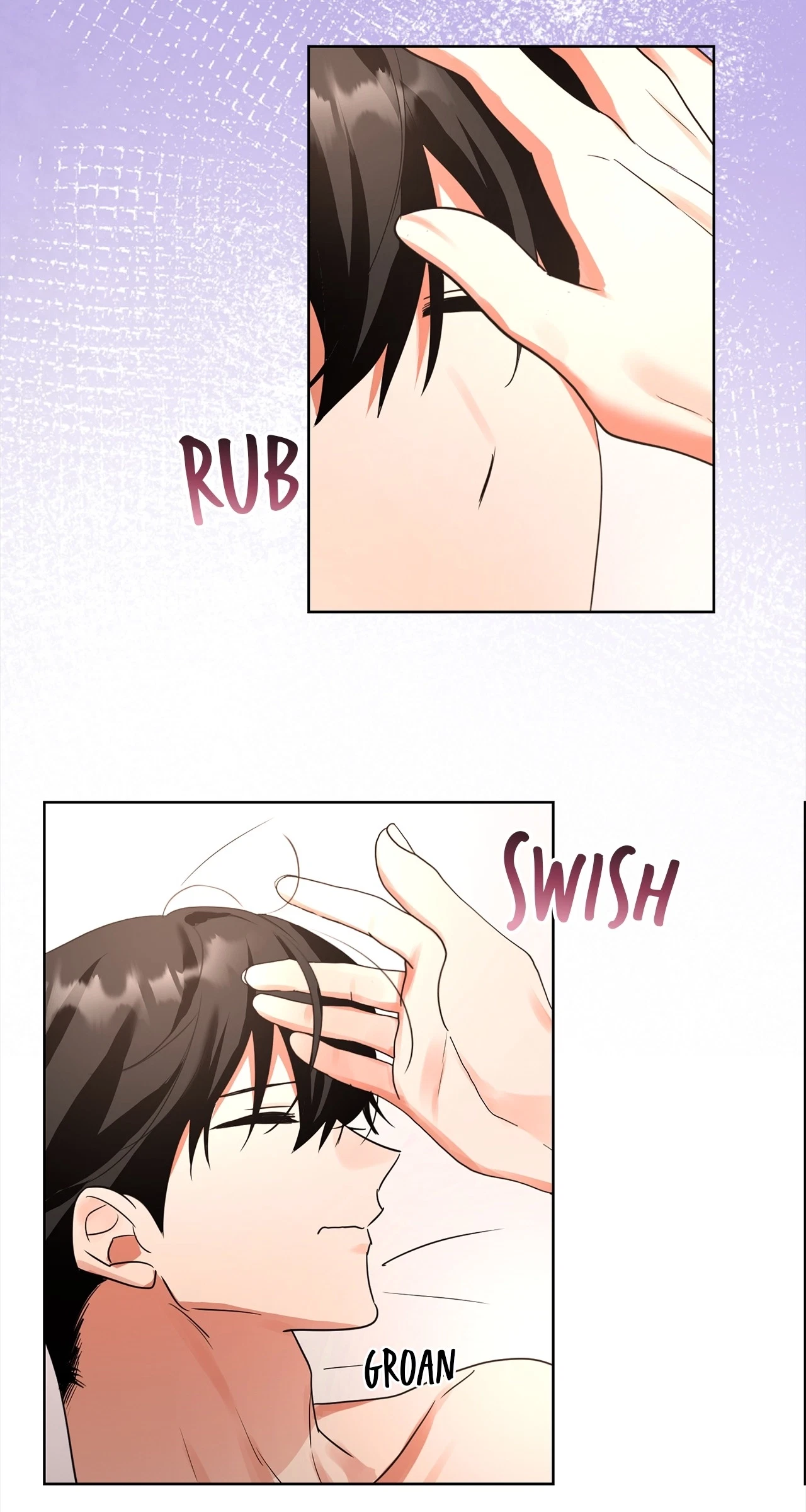 Chapter 2, page 70