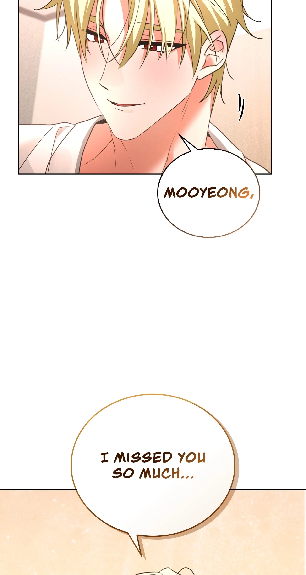Chapter 2, page 72