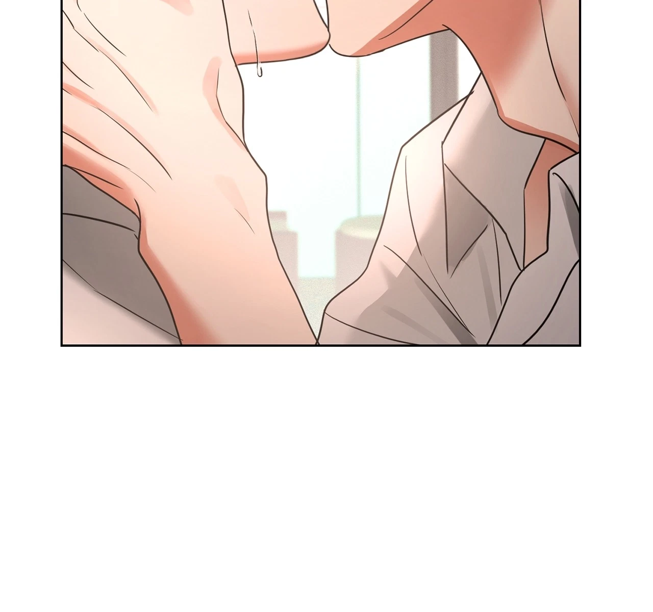 Chapter 2, page 8